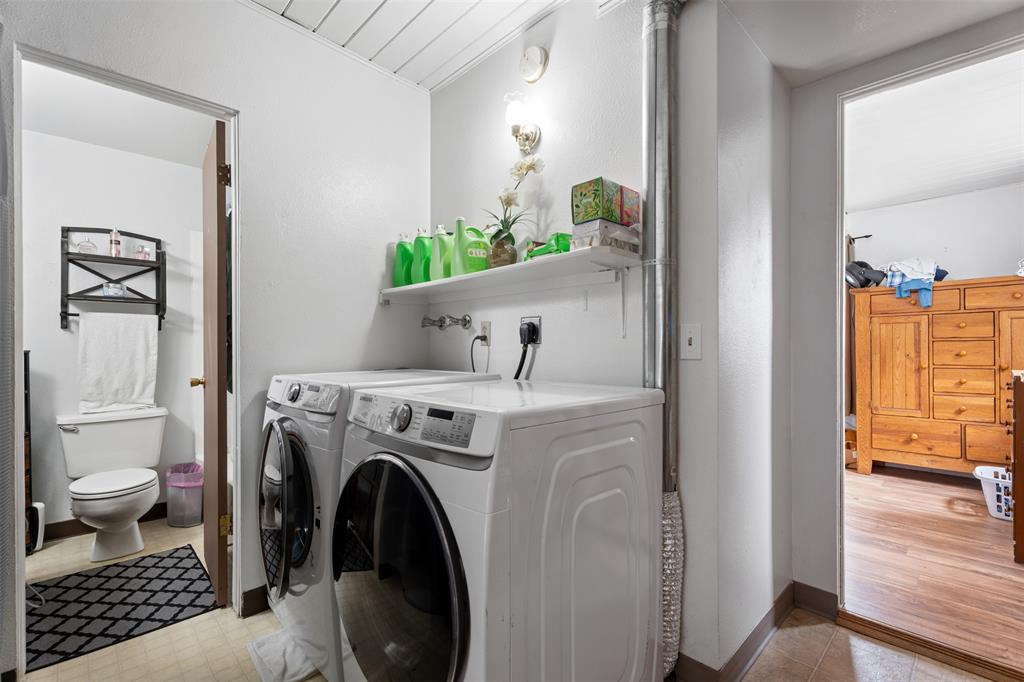 Missoula, Montana, 59801, United States, 3 Bedrooms Bedrooms, ,2 BathroomsBathrooms,Residential,For Sale,1974310