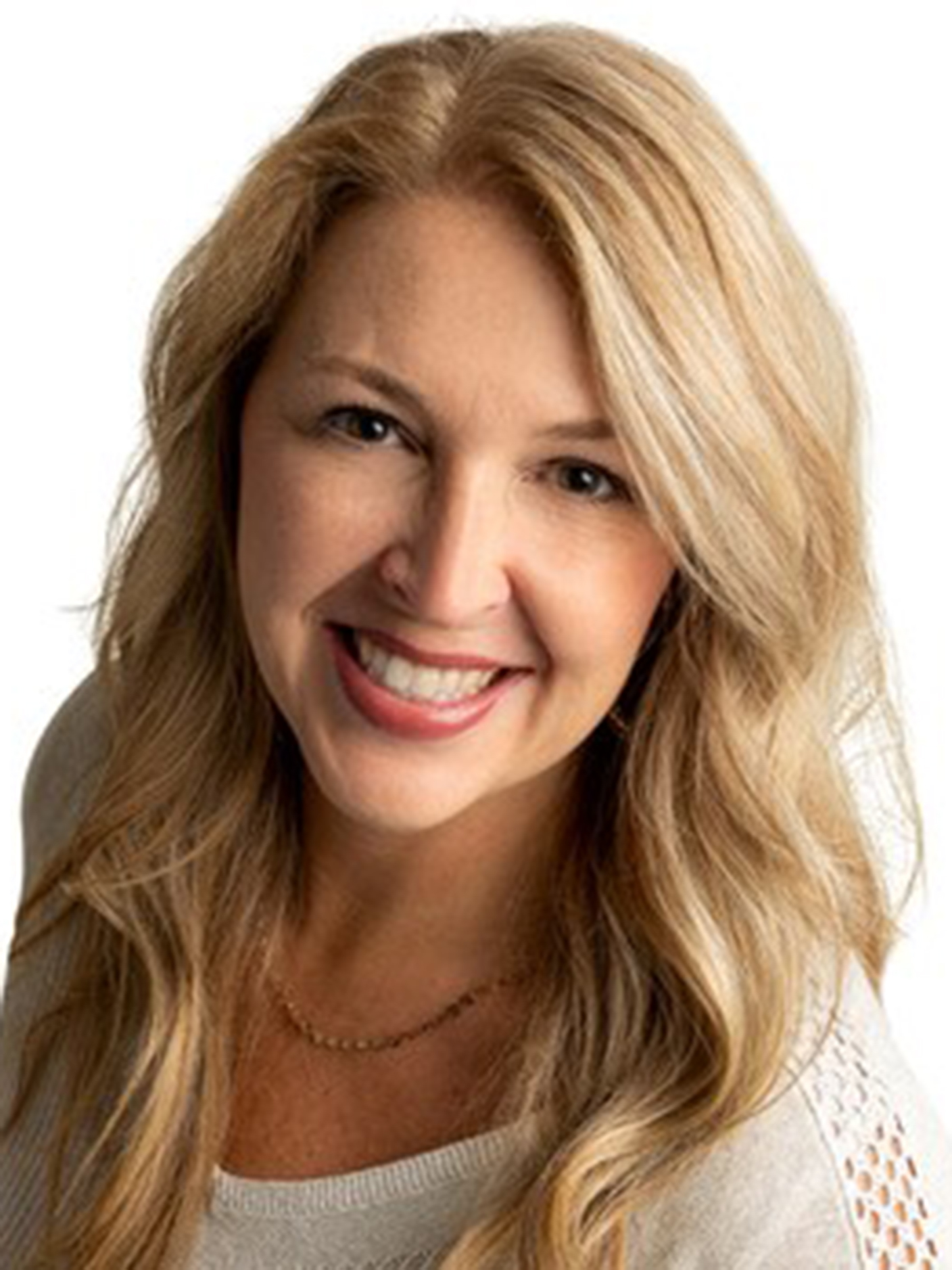 Mindy Pry Madison