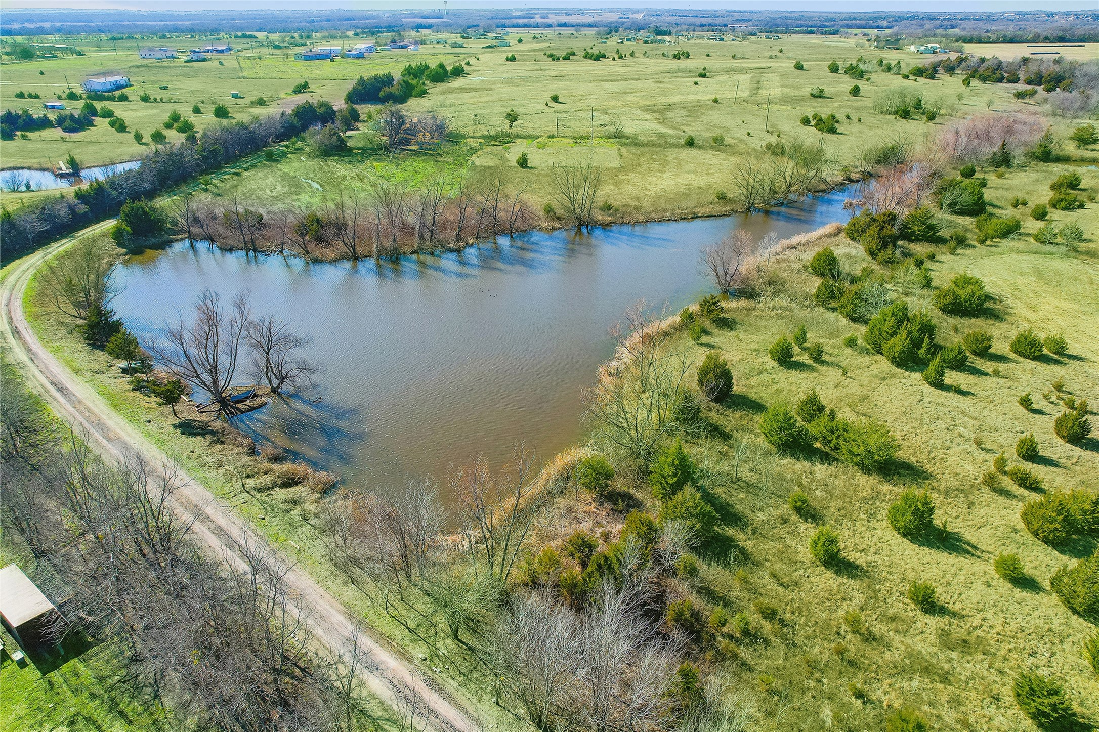 Farmersville, Texas, 75442, United States, ,Land,For Sale,1754423