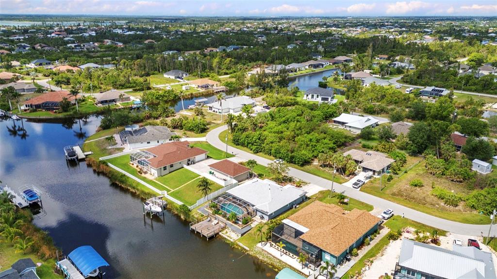 Port Charlotte, Florida, 33981, United States, 3 Bedrooms Bedrooms, ,3 BathroomsBathrooms,Residential,For Sale,1826433