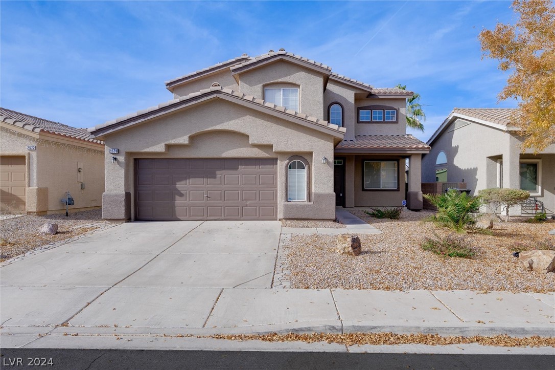 Henderson, Nevada, 89052, United States, 4 Bedrooms Bedrooms, ,2 BathroomsBathrooms,Residential,For Sale,1827915