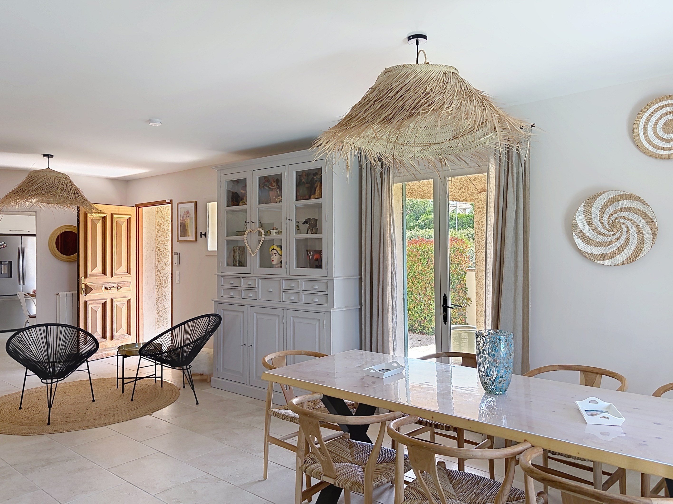  Uzès – Walking Distance to the Historic Town Centre - 物件實景