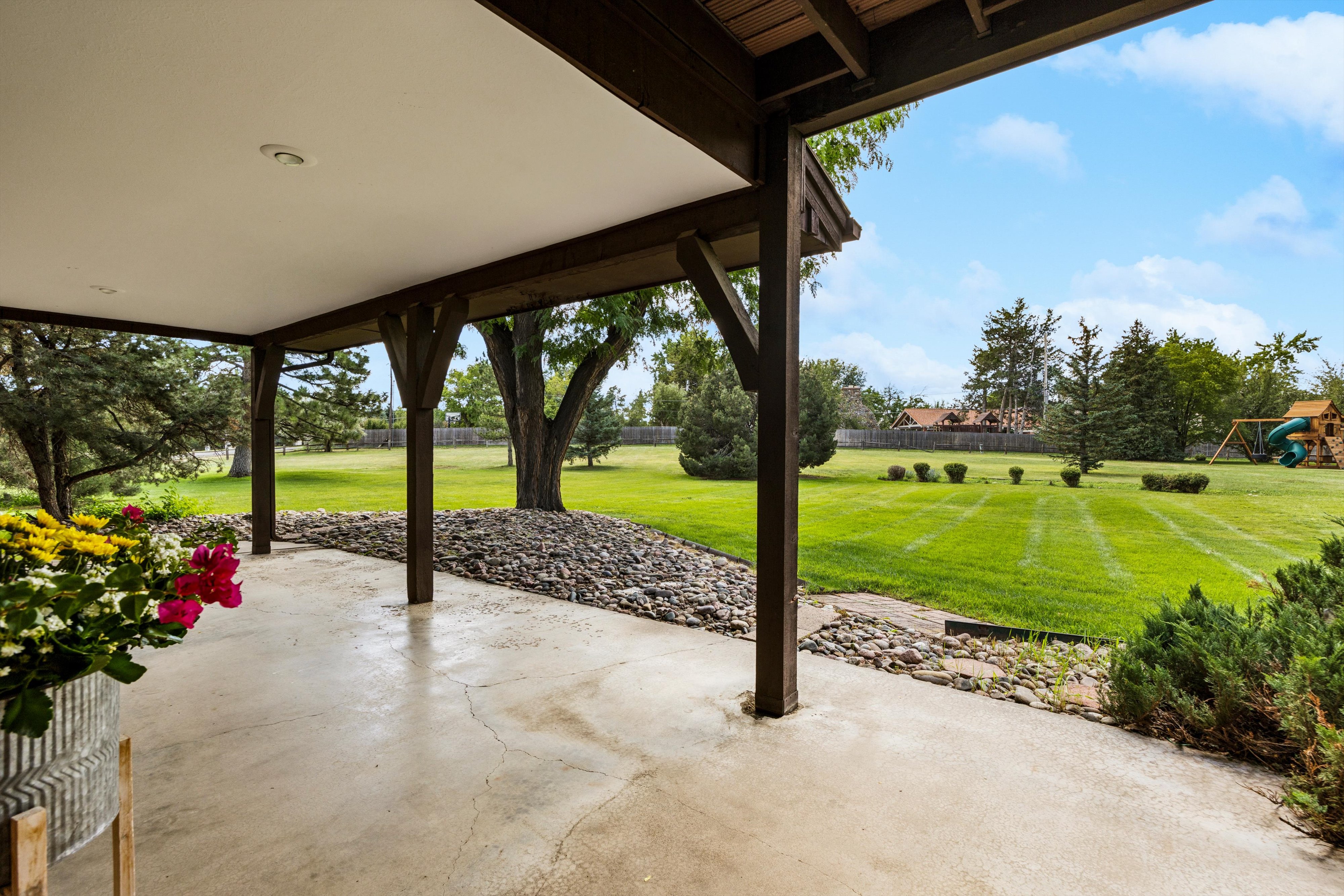 Exceptional Residence In A Serene Cherry Hills Village Enclave - 物件實景