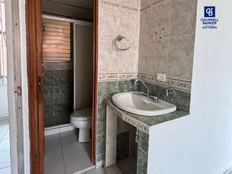 Centro, Tabasco, 86030, Mexico, 2 Bedrooms Bedrooms, ,1 BathroomBathrooms,Residential,For Sale,1846769