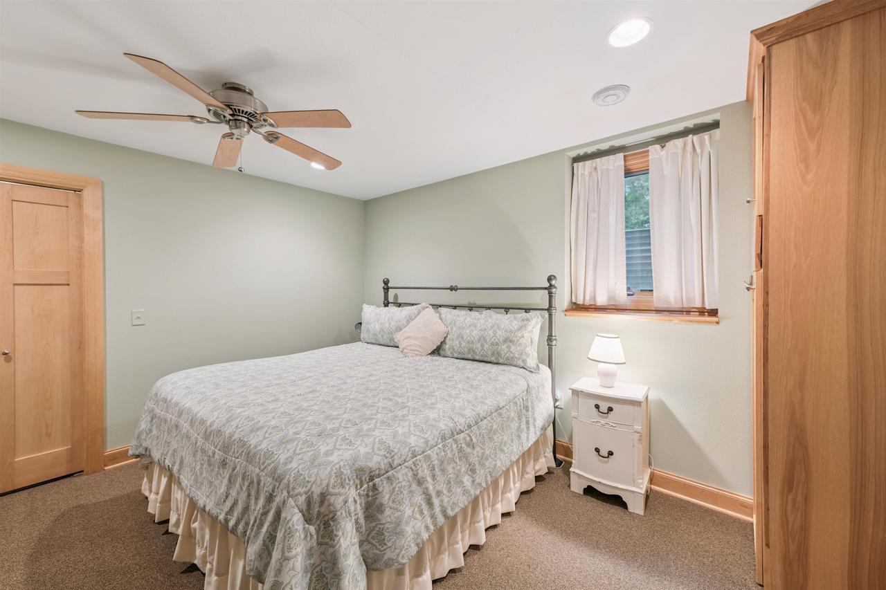 Iron River, Wisconsin, 54847, United States, ,Residential,For Sale,1997423