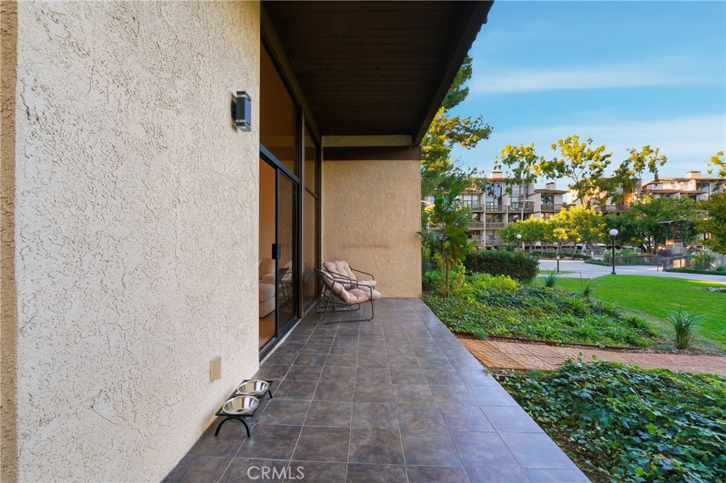 Long Beach, California, 90803, United States, 1 Bedroom Bedrooms, ,1 BathroomBathrooms,Residential,For Sale,2003113