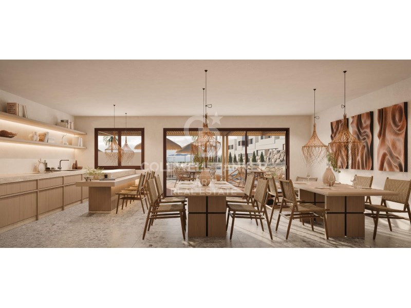Mijas, Andalusia, ES, 4 Bedrooms Bedrooms, ,2 BathroomsBathrooms,Residential,For Sale,1906305