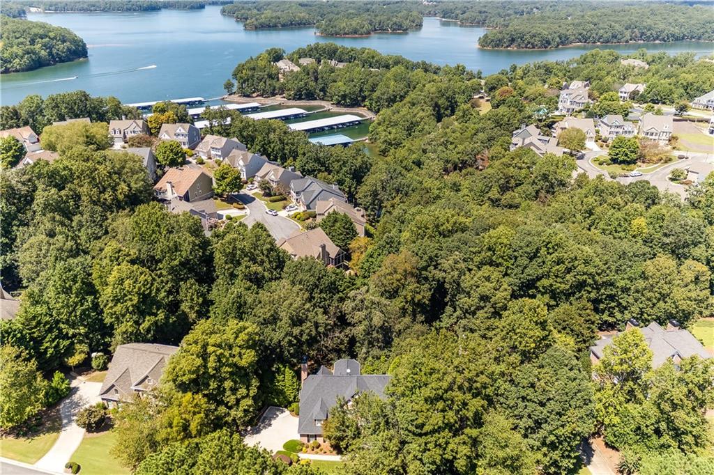 Gainesville, Georgia, 30506, United States, 4 Bedrooms Bedrooms, ,4 BathroomsBathrooms,Residential,For Sale,1938316