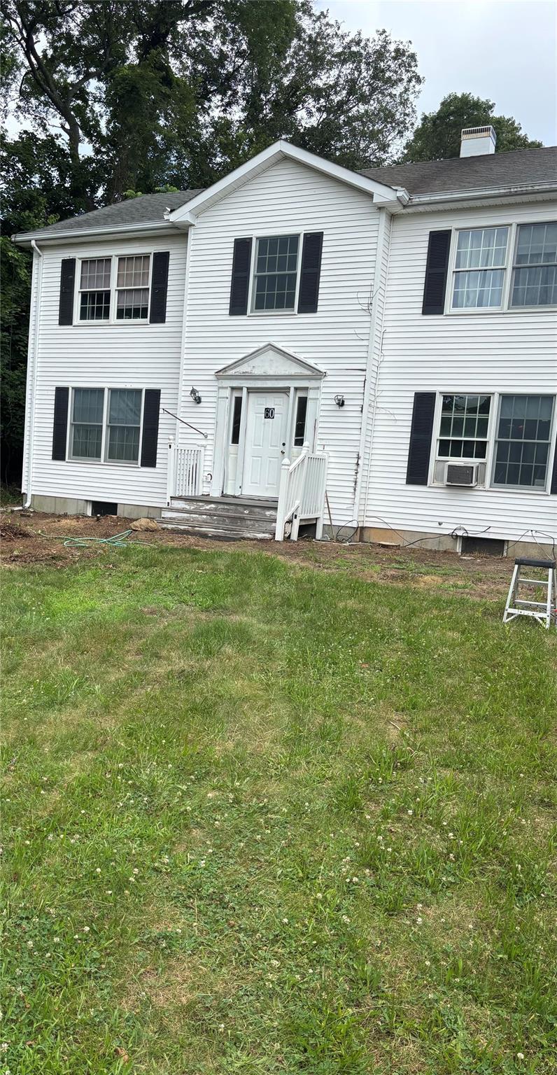 Wading River, New York, 11792, United States, 3 Bedrooms Bedrooms, ,3 BathroomsBathrooms,Residential,For Sale,1795277