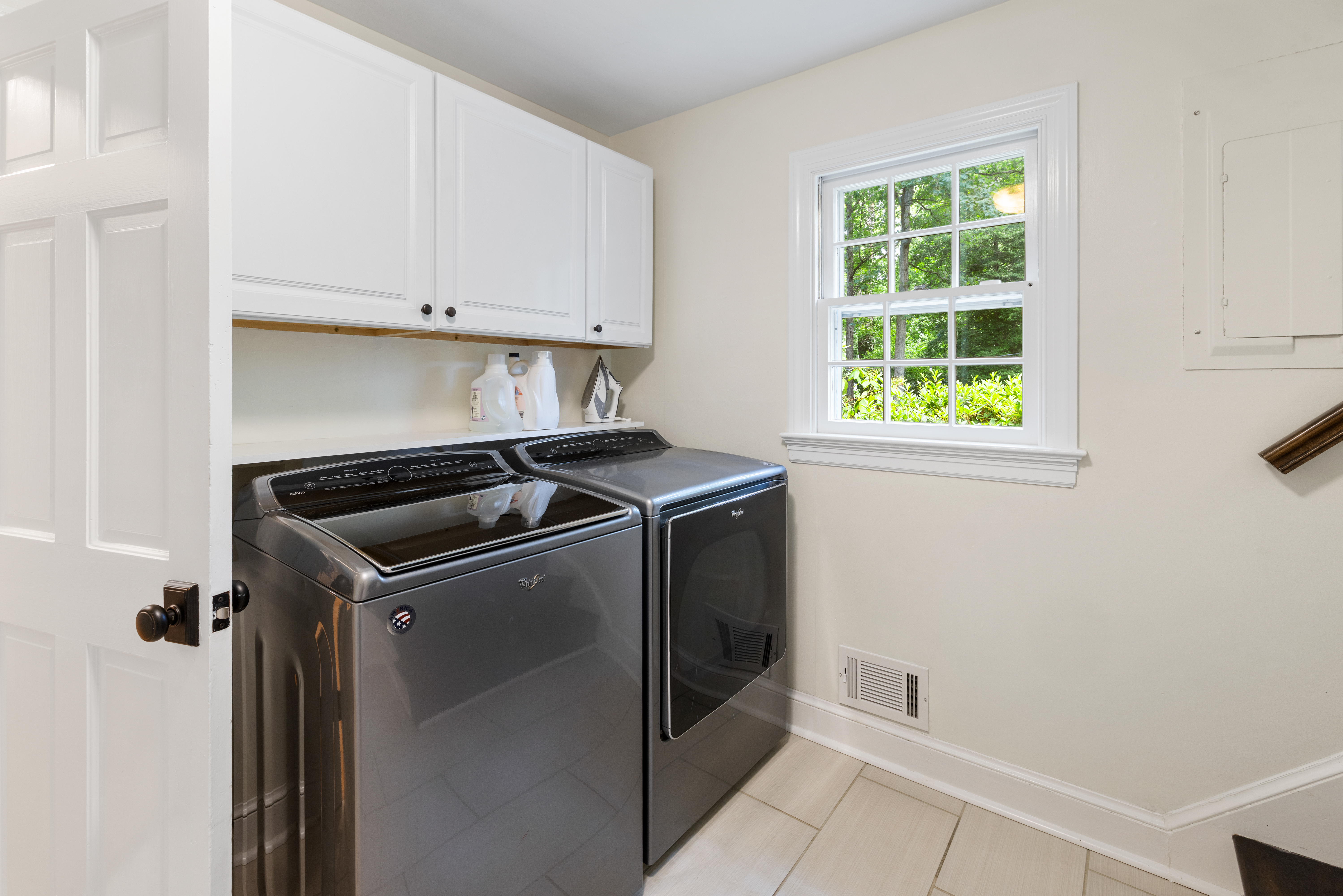  13522 Kingsmill Road, Midlothian, VA 23113 - 物件實景