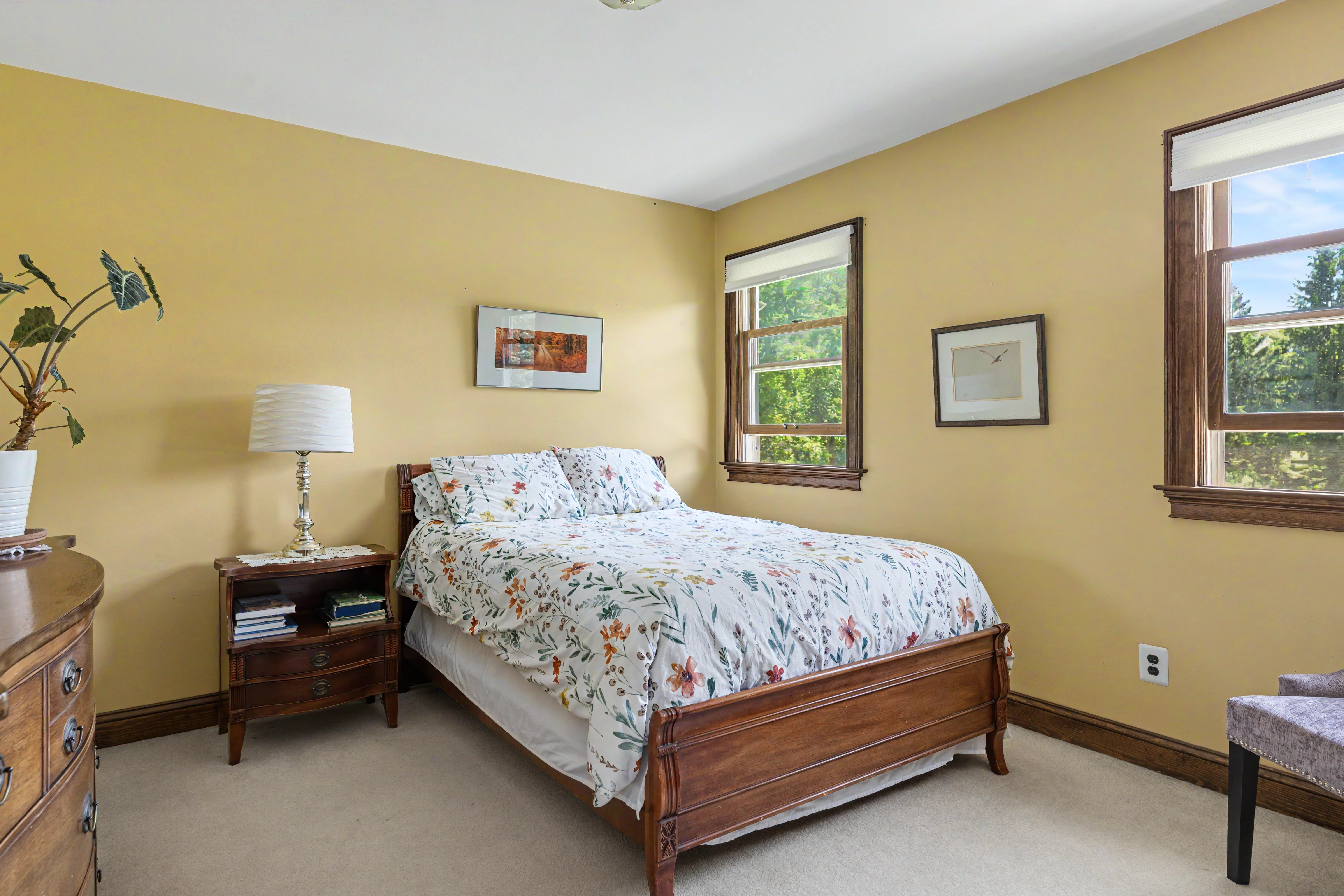 48 Bobbie Drive, Ivyland, PA 18974 - 物件實景