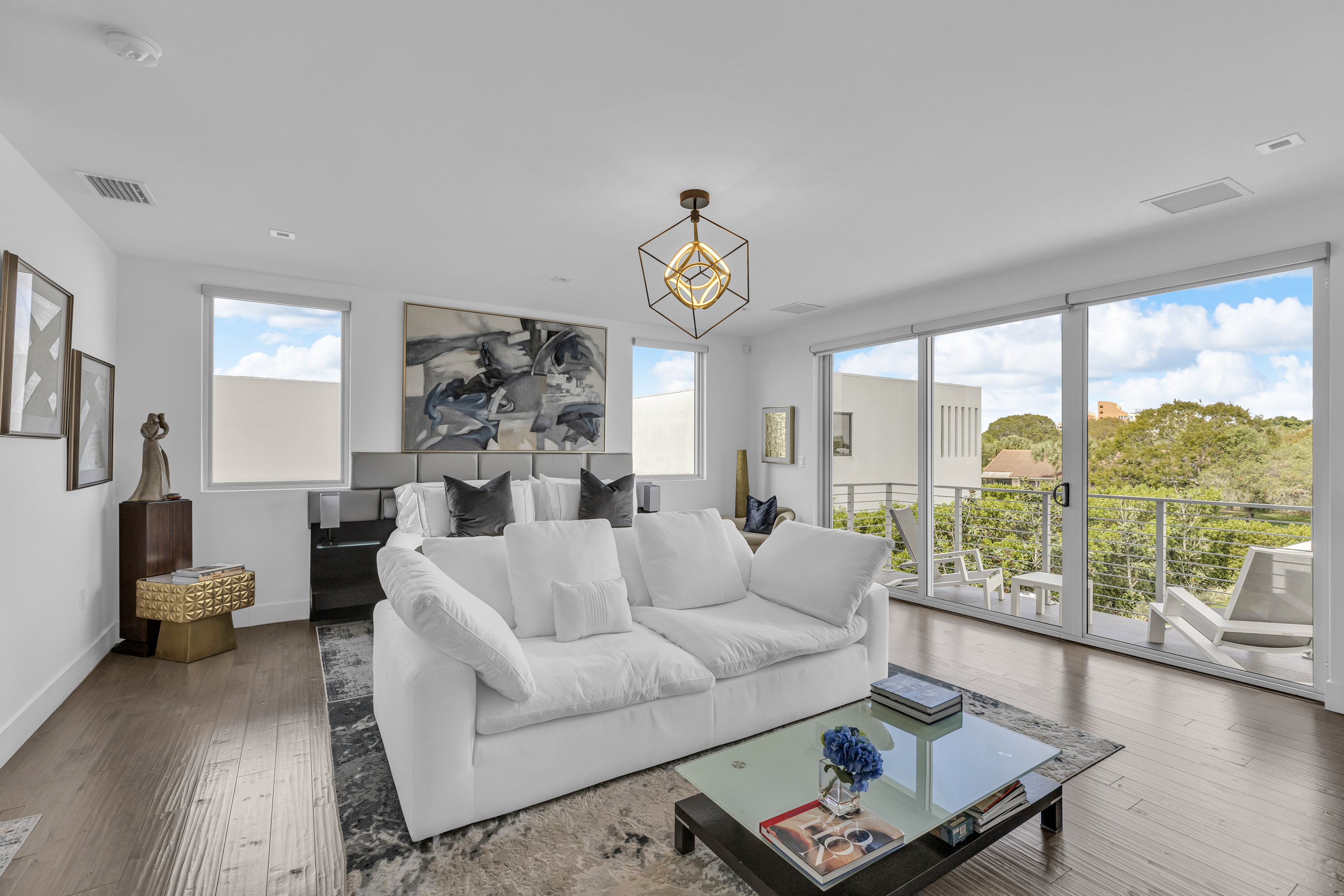  16631 Sunset Way, Weston, FL, 33326 - 物件實景