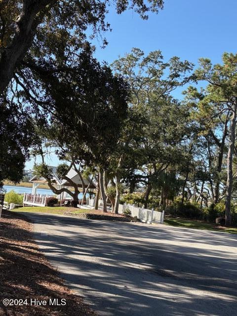 1772 Oyster Harbour Parkway, Supply, North Carolina, 28462, United States, 3 Bedrooms Bedrooms, ,4 BathroomsBathrooms,Residential,For Sale,1772 Oyster Harbour Parkway,1673312
