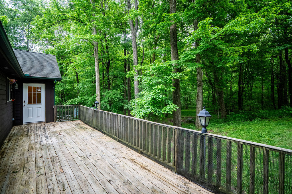 Marengo, Ohio, 43334, United States, 5 Bedrooms Bedrooms, ,3 BathroomsBathrooms,Residential,For Sale,2048859