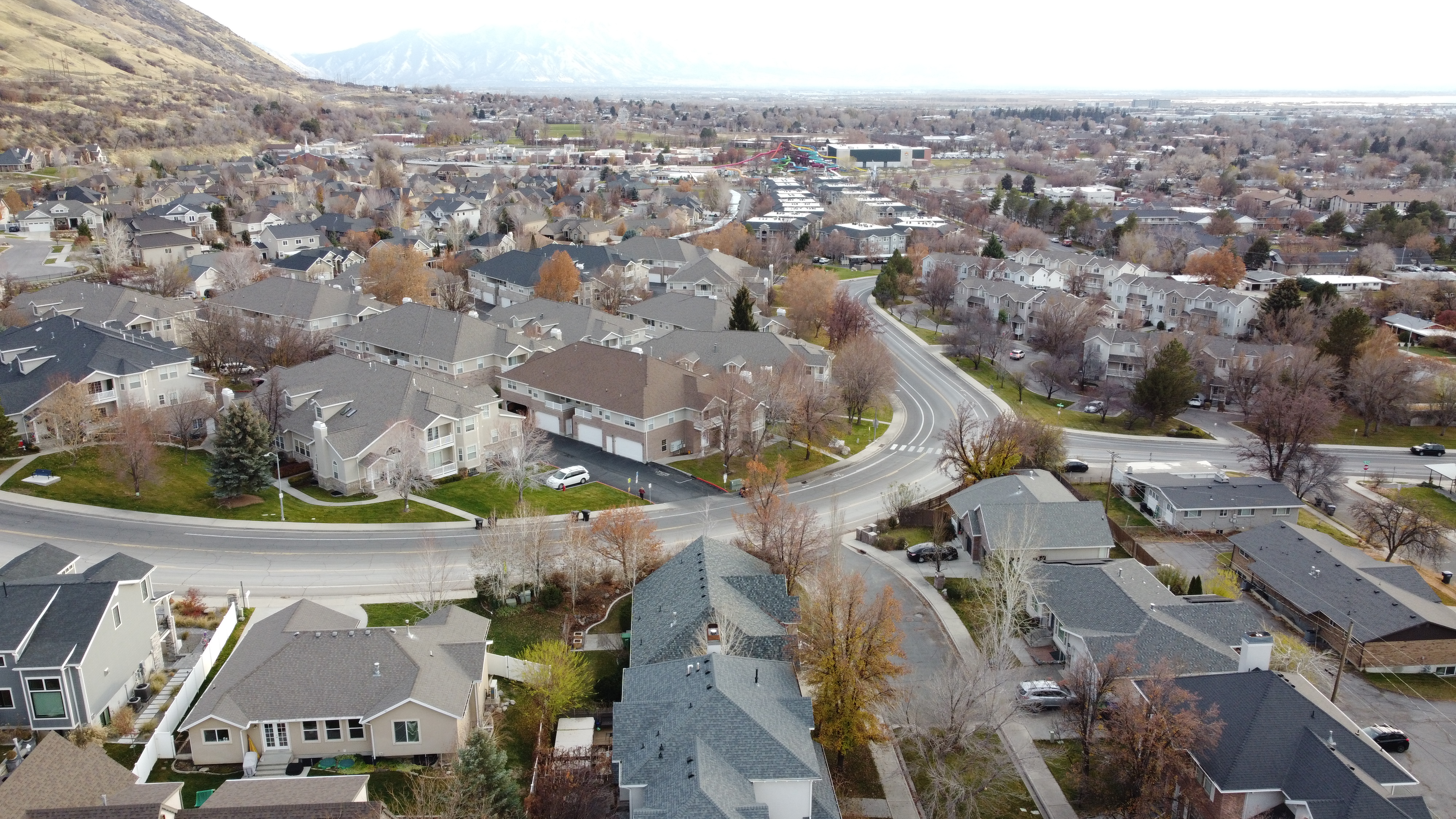 Provo, Utah, 84606, United States, 5 Bedrooms Bedrooms, ,2 BathroomsBathrooms,Residential,For Sale,2002549