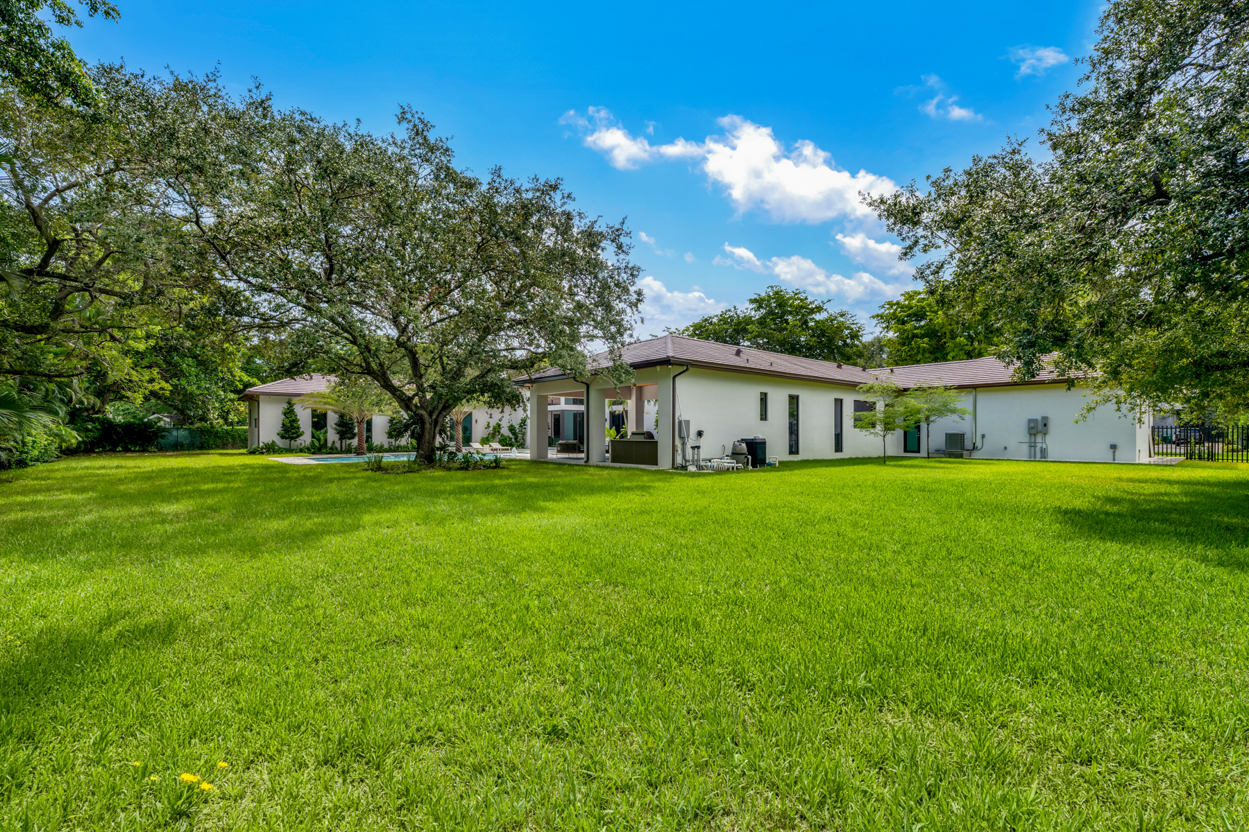  9475 SW 117th Ter, Miami, FL, 33176 - 物件實景