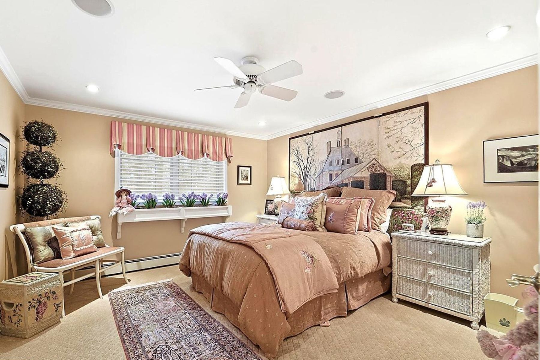  304 Chesapeake Drive, Great Falls, VA, 22066 - 物件實景