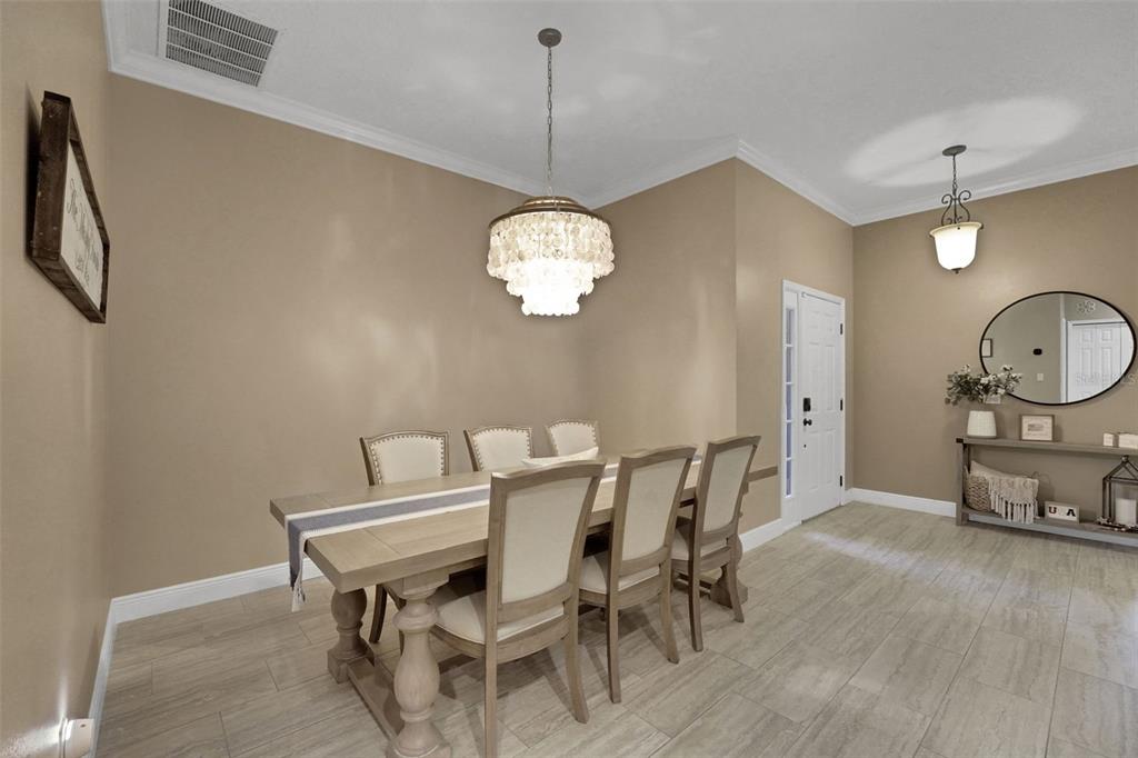 Heathrow, Florida, 32746, United States, 3 Bedrooms Bedrooms, ,2 BathroomsBathrooms,Residential,For Sale,1917079
