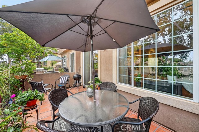 Rancho Santa Margarita, California, 92692, United States, 2 Bedrooms Bedrooms, ,3 BathroomsBathrooms,Residential,For Sale,2049137