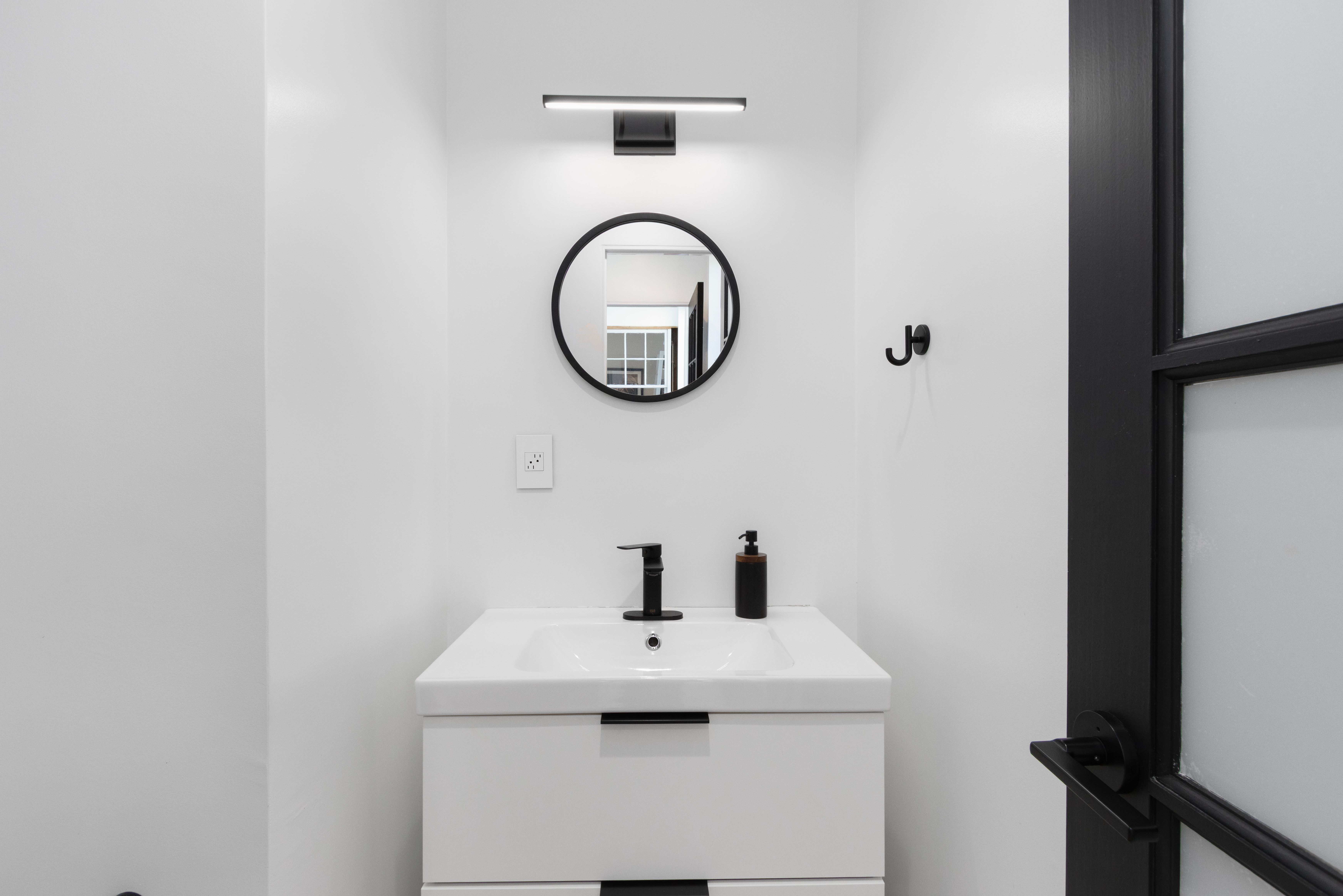  Hampden Meadows - 物件實景