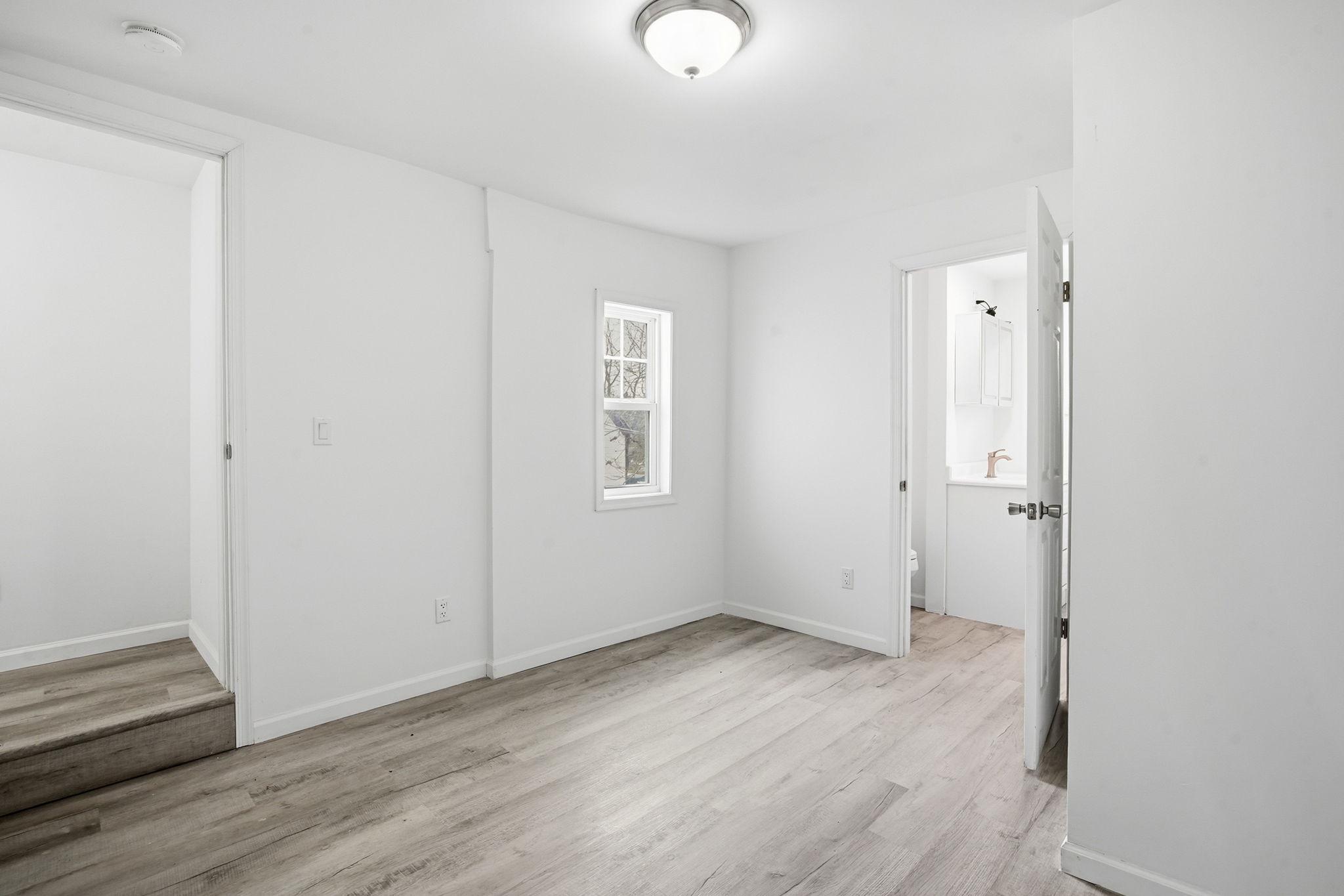  603 Academy Street, Cambridge, MD, 21613 - 物件實景