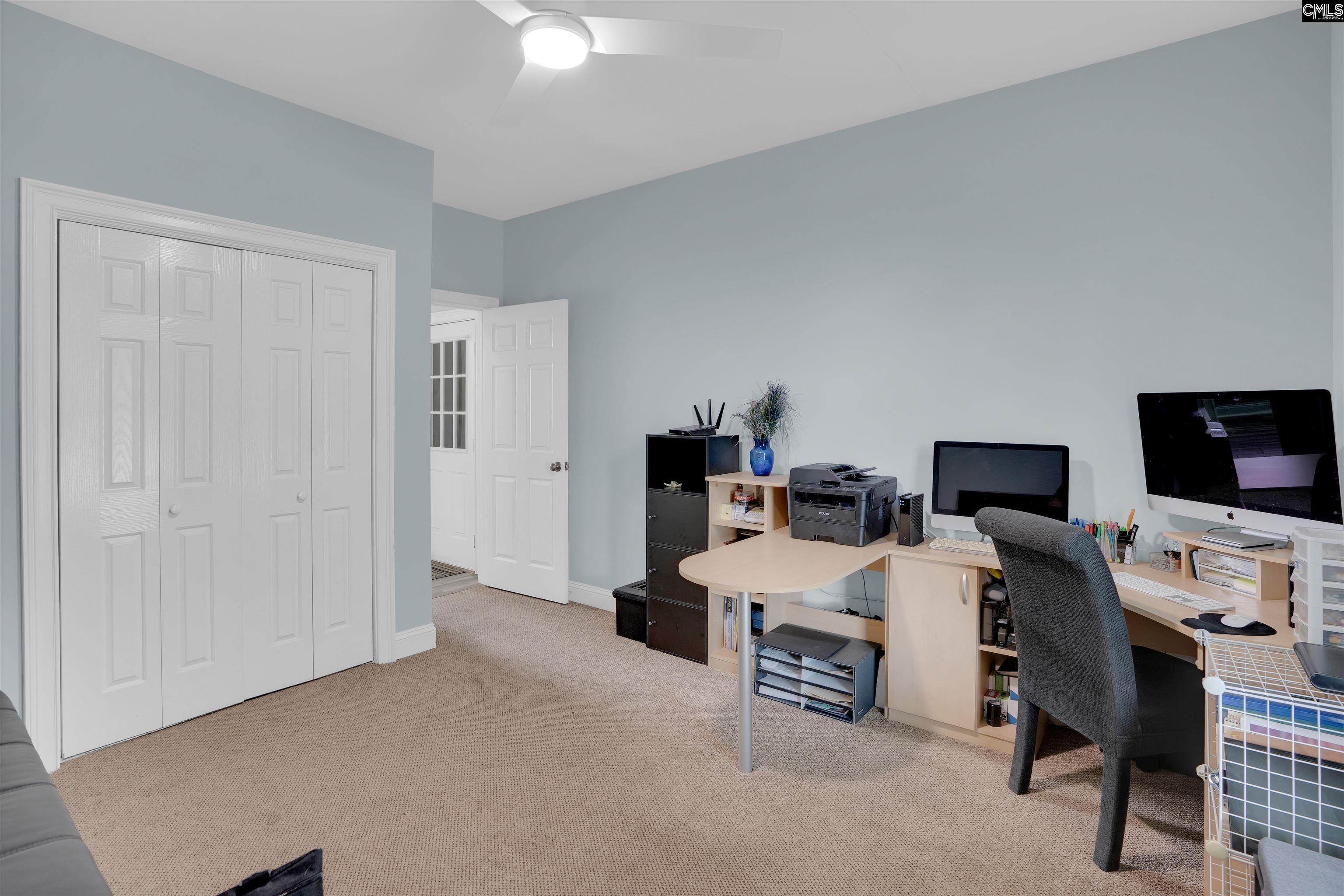 Lexington, South Carolina, 29072, United States, 4 Bedrooms Bedrooms, ,4 BathroomsBathrooms,Residential,For Sale,1911713