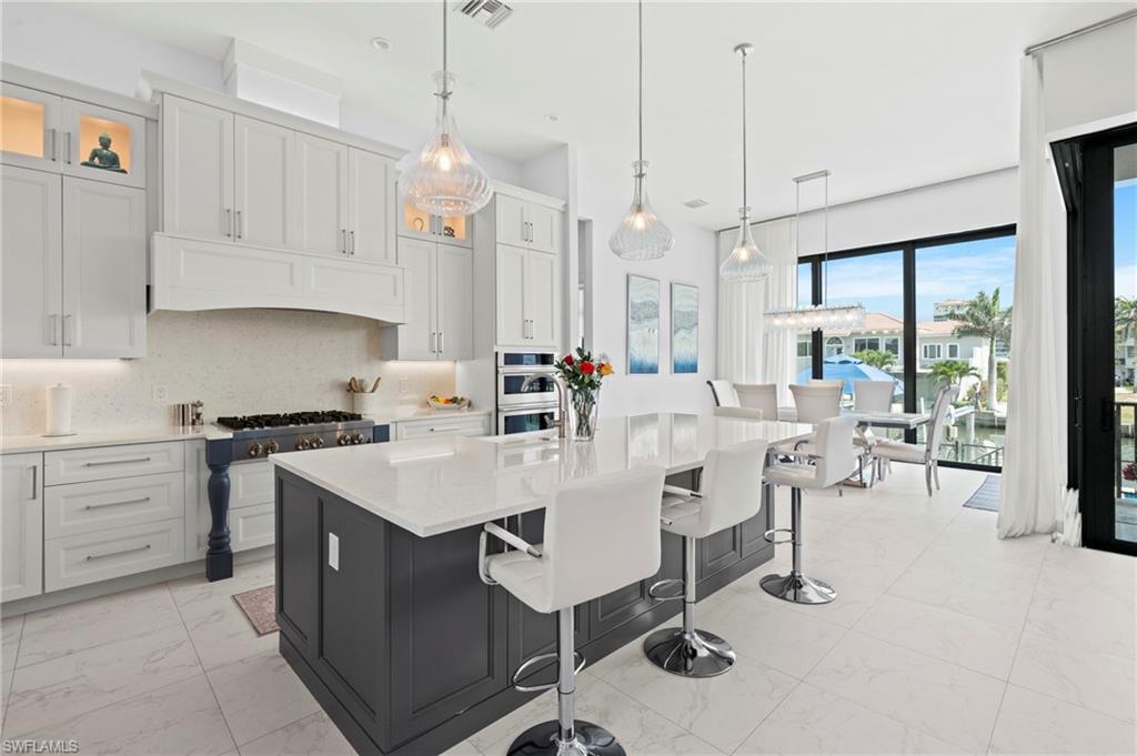 Naples, Florida, 34108, United States, 4 Bedrooms Bedrooms, ,6 BathroomsBathrooms,Residential,For Sale,1828259