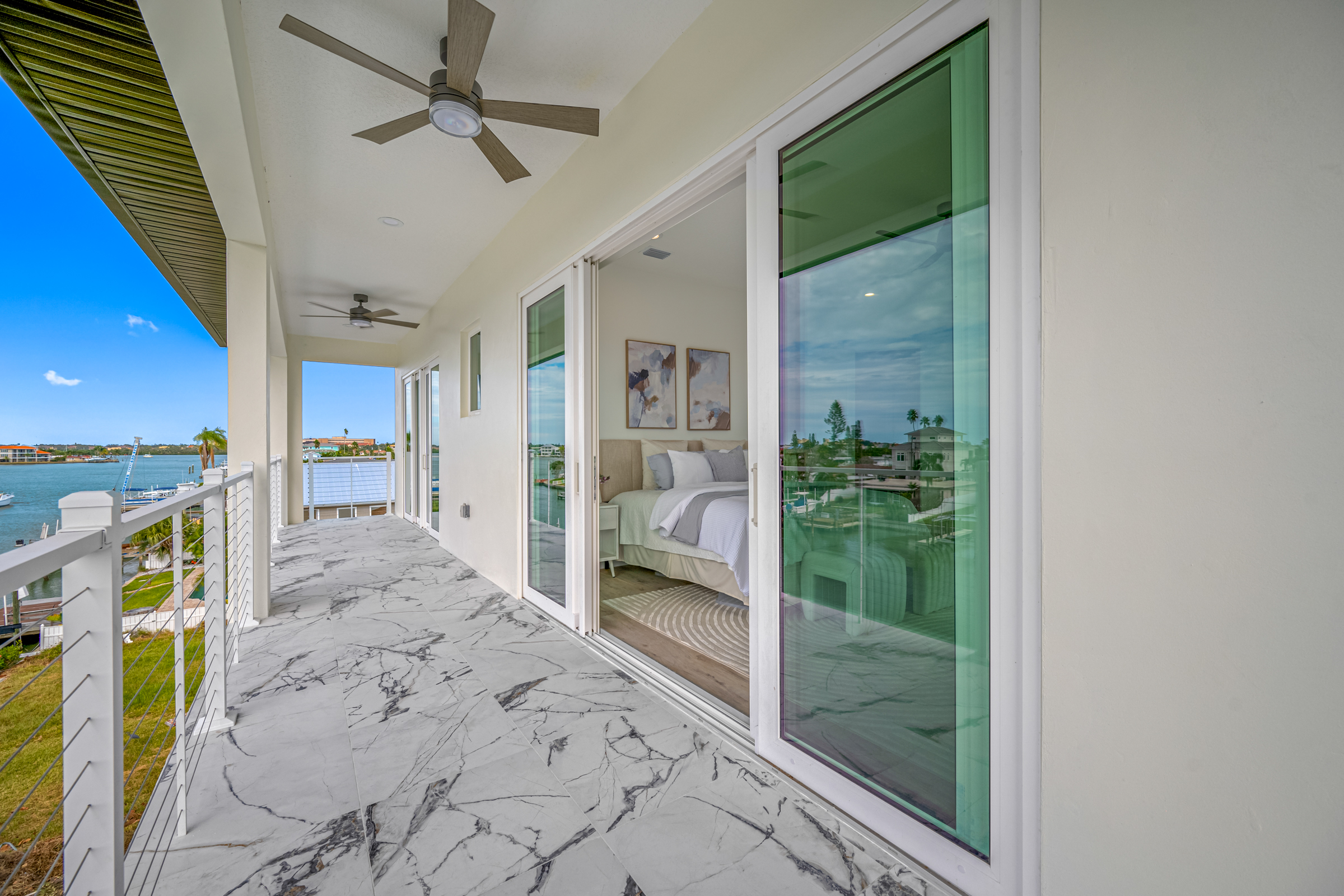 Madeira Beach, Florida, 33708, United States, 6 Bedrooms Bedrooms, ,6 BathroomsBathrooms,Residential,For Sale,1988521