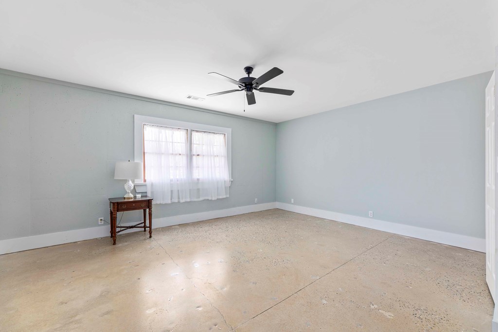 Waverly Hall, Georgia, 31831, United States, 5 Bedrooms Bedrooms, ,4 BathroomsBathrooms,Residential,For Sale,1987749