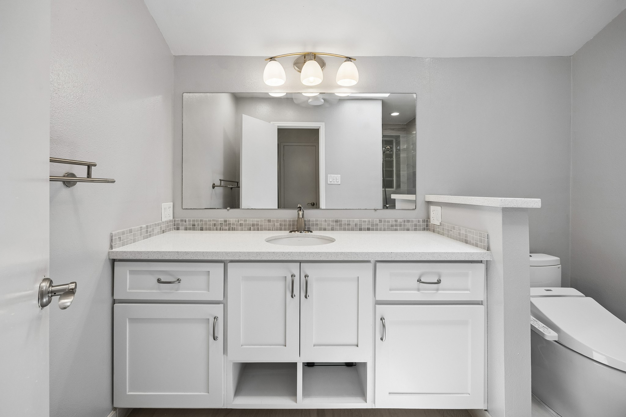  5851 Doliver Drive #22 - 物件實景