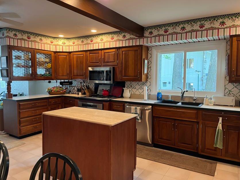 Alpena, Michigan, 49707, United States, 3 Bedrooms Bedrooms, ,3 BathroomsBathrooms,Residential,For Sale,1924180