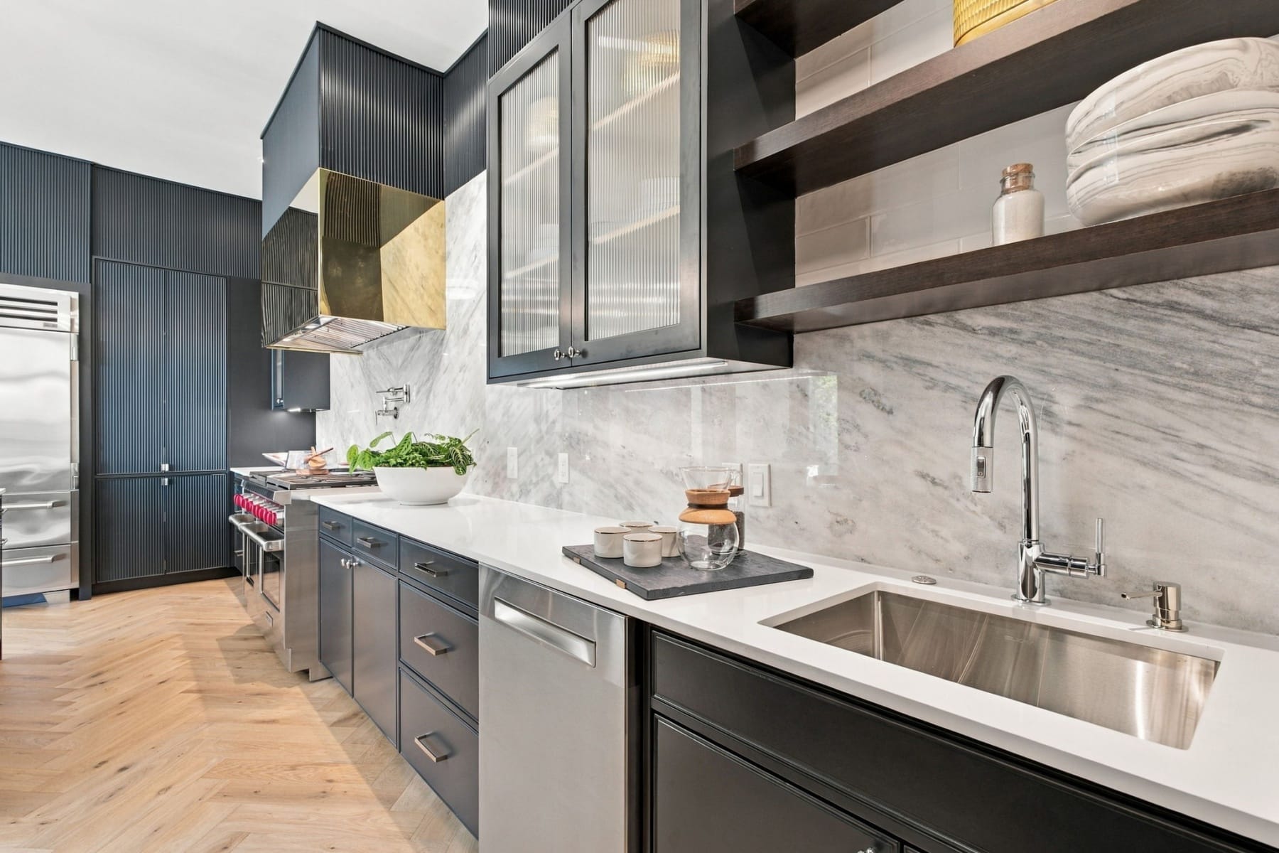  21 D AVE #10 Lake Oswego, OR 97034 - 物件實景
