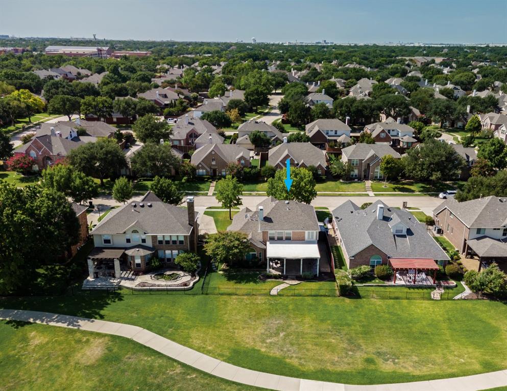 Coppell, Texas, 75019, United States, 4 Bedrooms Bedrooms, ,4 BathroomsBathrooms,Residential,For Sale,1920511