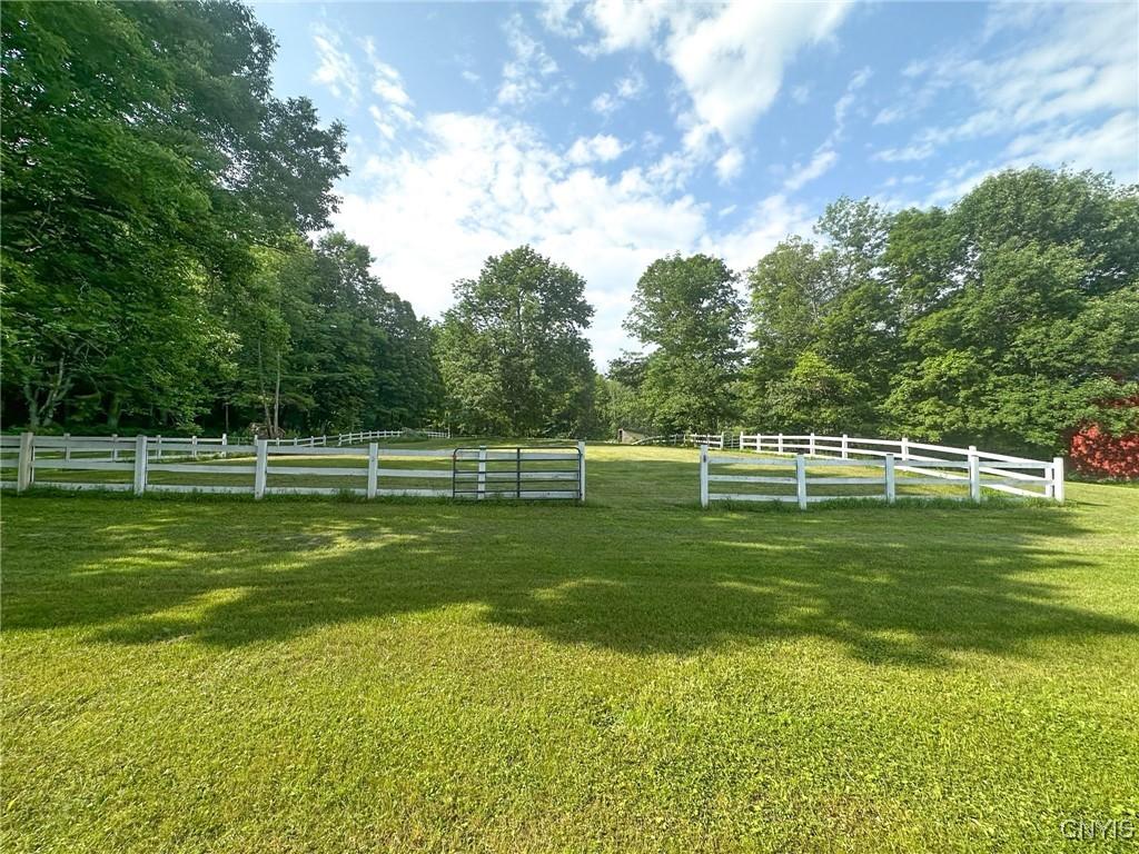 Salisbury, New York, 13365, United States, 8 Bedrooms Bedrooms, ,7 BathroomsBathrooms,Residential,For Sale,1837481
