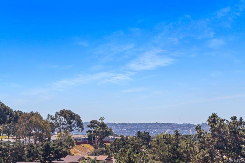 San Diego, California, 92154, United States, 3 Bedrooms Bedrooms, ,2 BathroomsBathrooms,Residential,For Sale,1950121