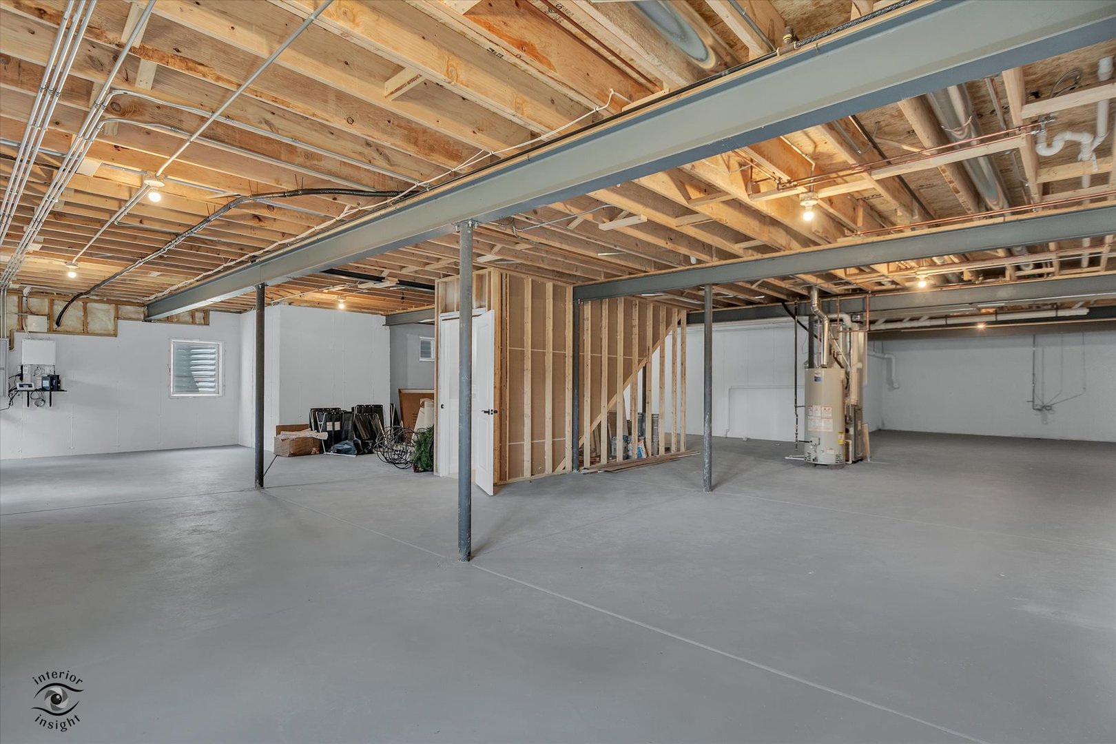 Frankfort, Illinois, 60423, United States, 2 Bedrooms Bedrooms, ,2 BathroomsBathrooms,Residential,For Sale,1977047