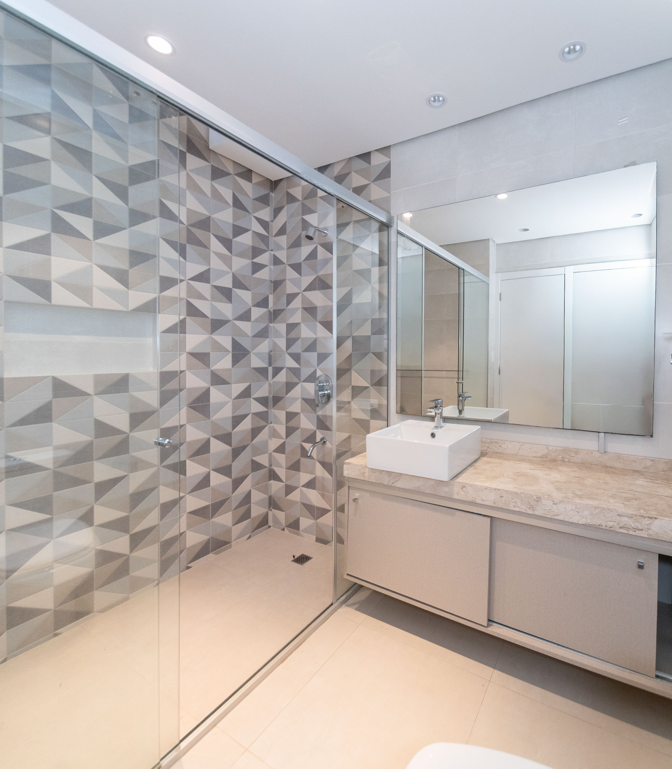  Exclusive Residence in Aqua Village Gated Community - 物件實景