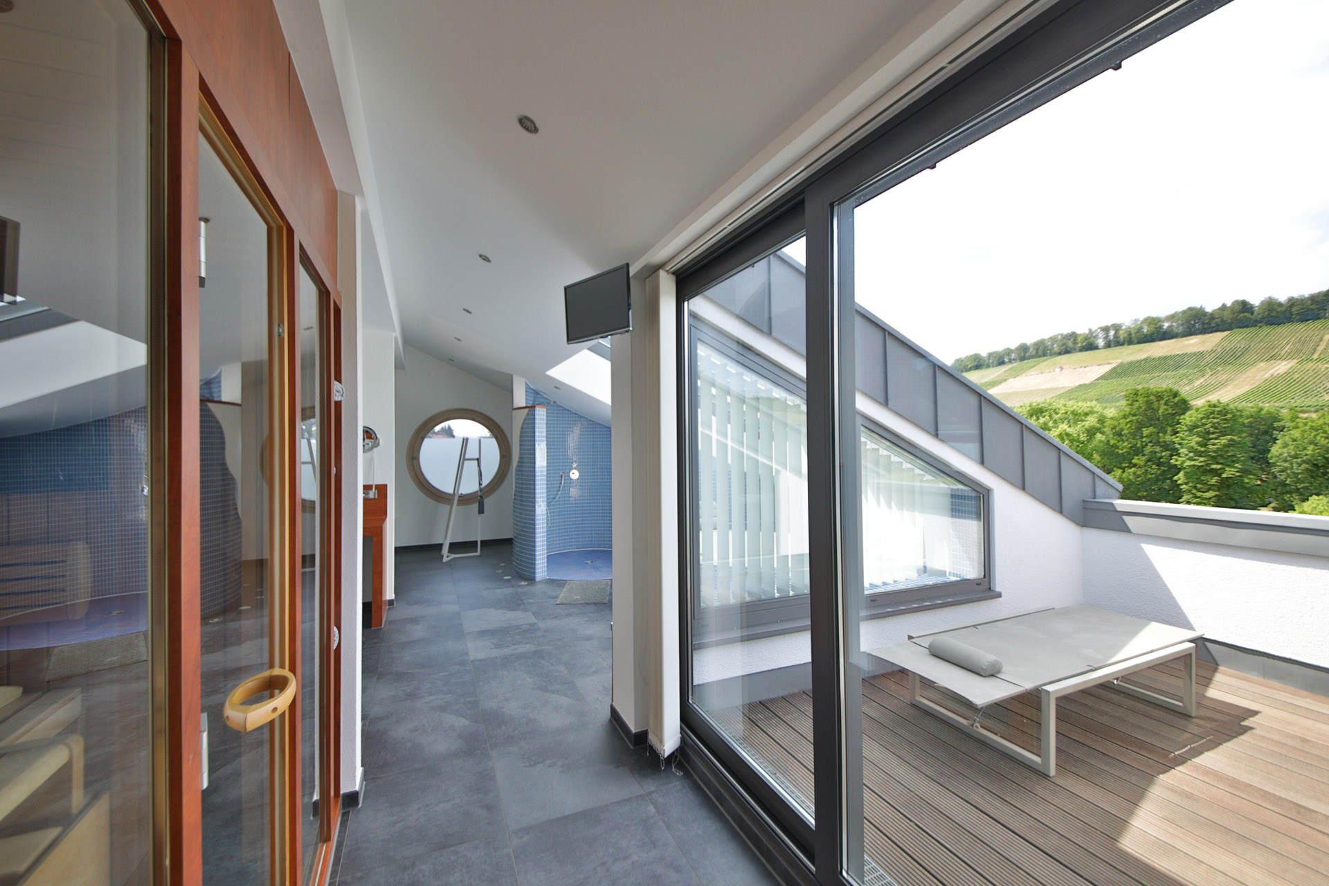  A property of exceptional quality in one of the most sought-after areas - 物件實景