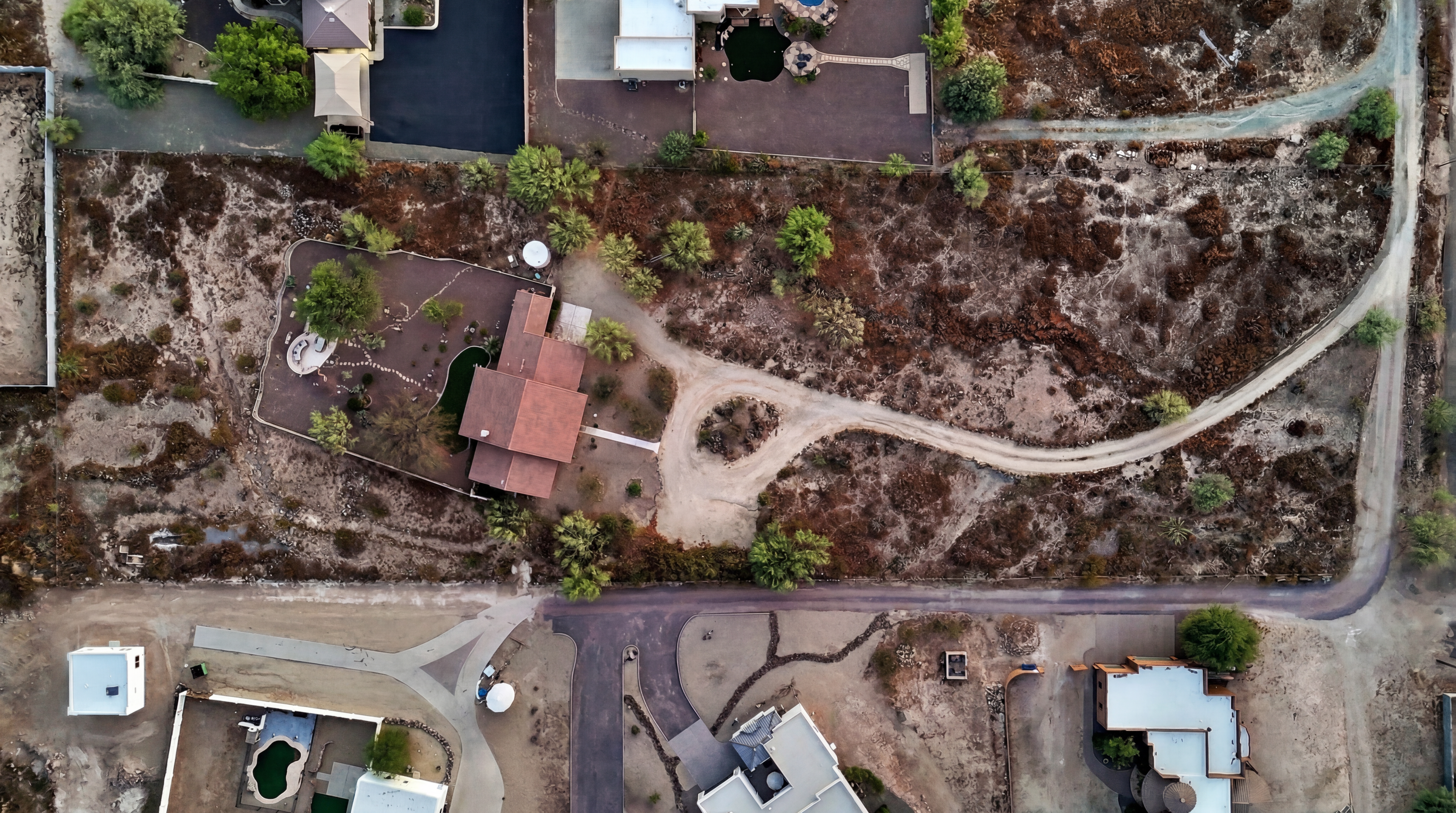  36629 N 19th Avenue ¦Phoenix, AZ - 物件實景