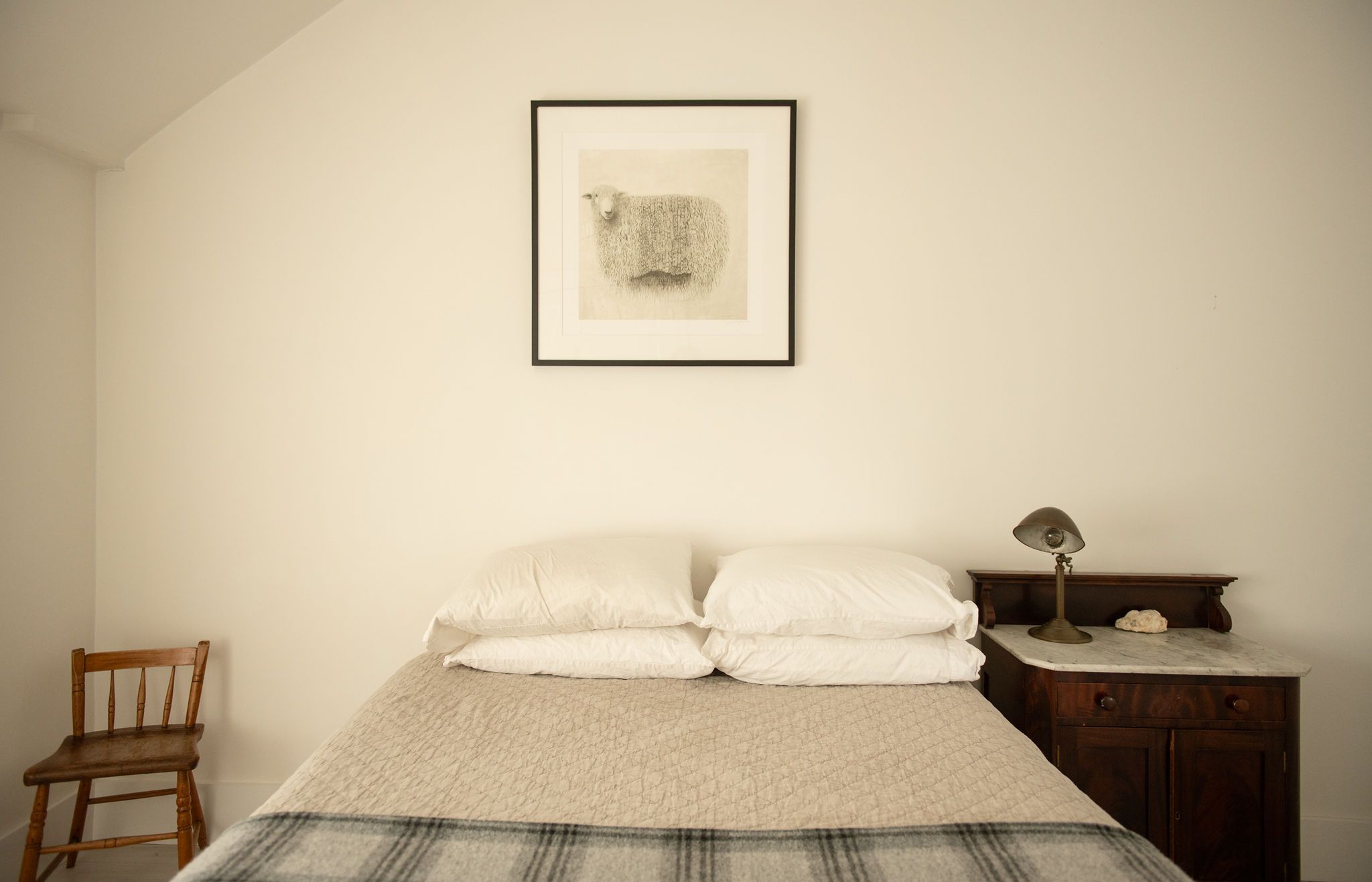 ObjectPhoto24
