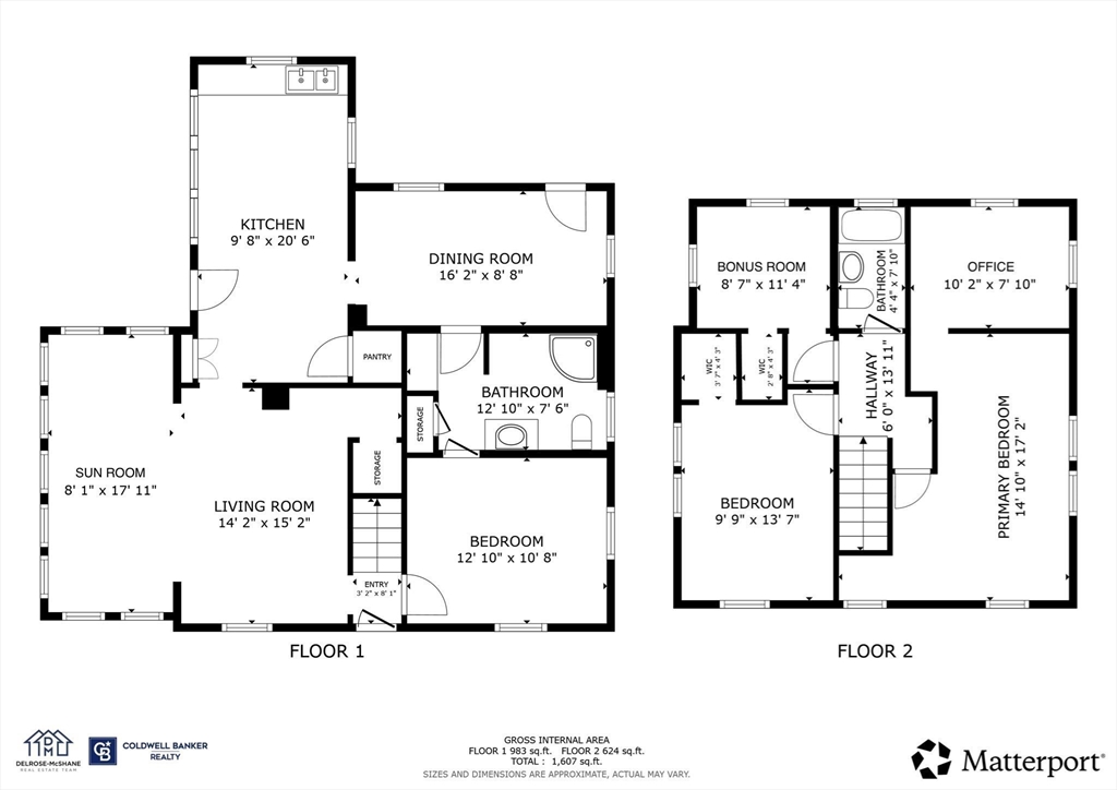 Needham, Massachusetts, 02492, United States, 3 Bedrooms Bedrooms, ,2 BathroomsBathrooms,Residential,For Sale,1988292