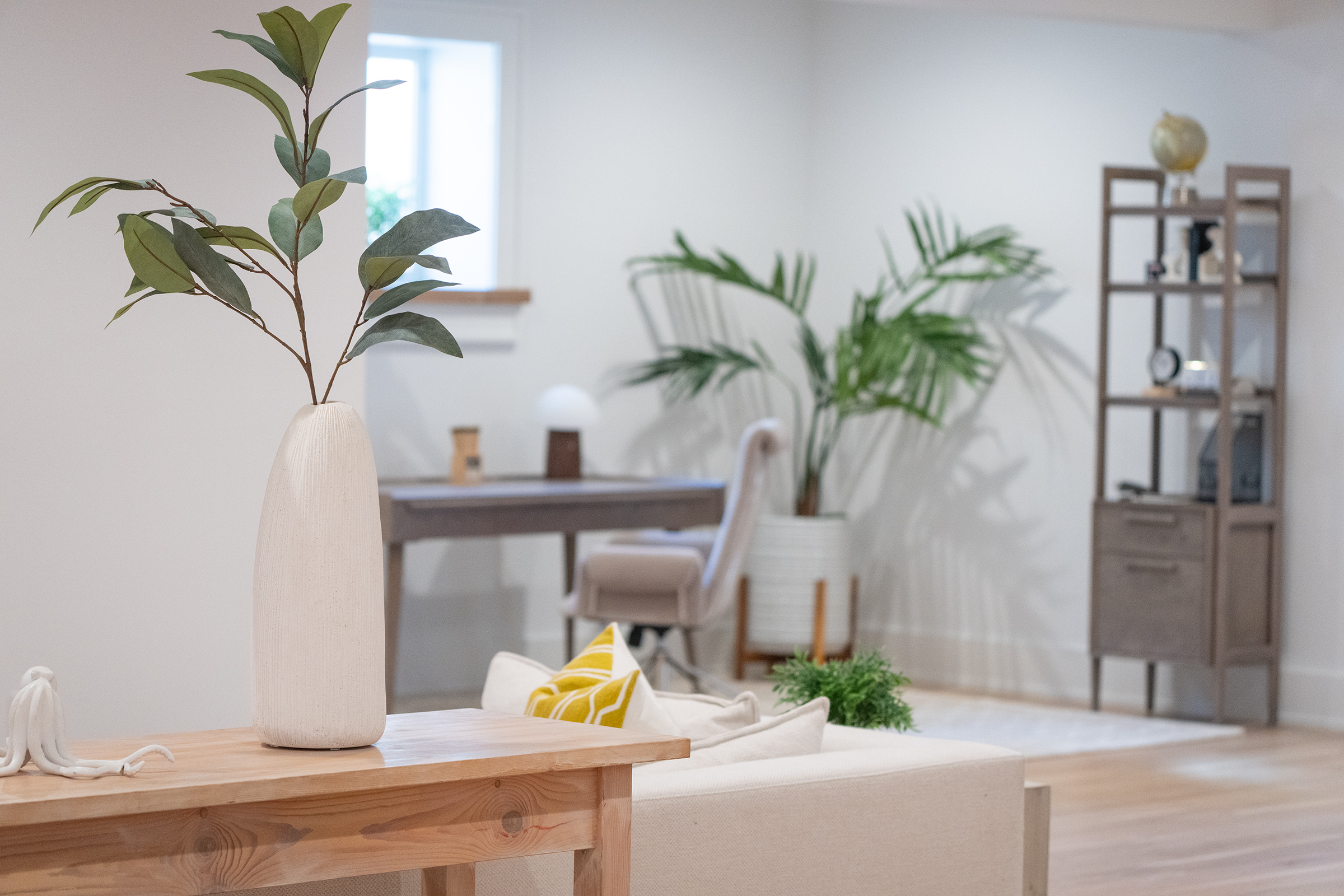 Southold, New York, 11971, United States, 4 Bedrooms Bedrooms, ,6 BathroomsBathrooms,Residential,For Sale,2005838