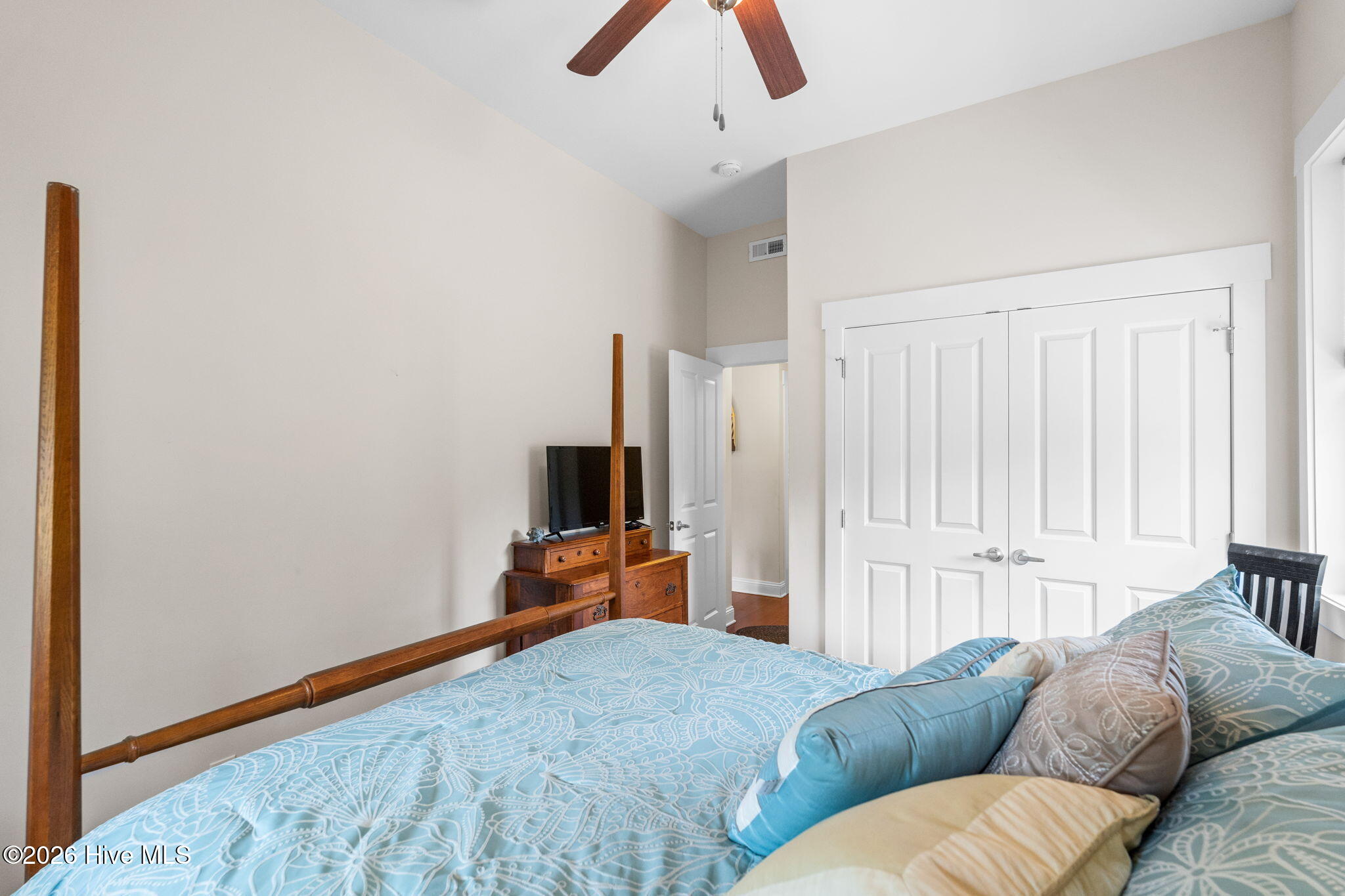 Southport, North Carolina, 28461, United States, 3 Bedrooms Bedrooms, ,2 BathroomsBathrooms,Residential,For Sale,2049453