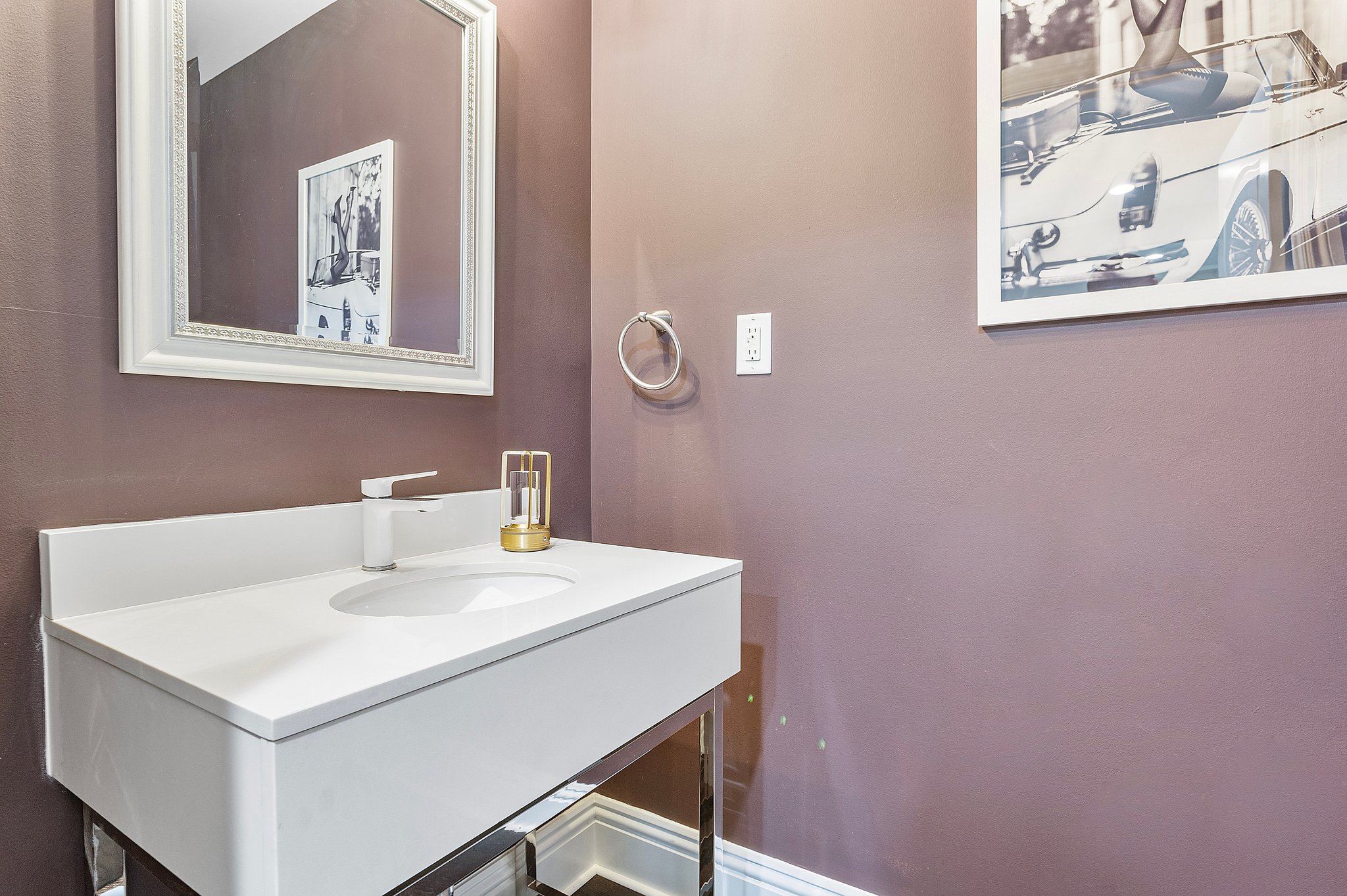  200 E Palmetto Park Road, Boca Raton, FL, 33432 - 物件實景