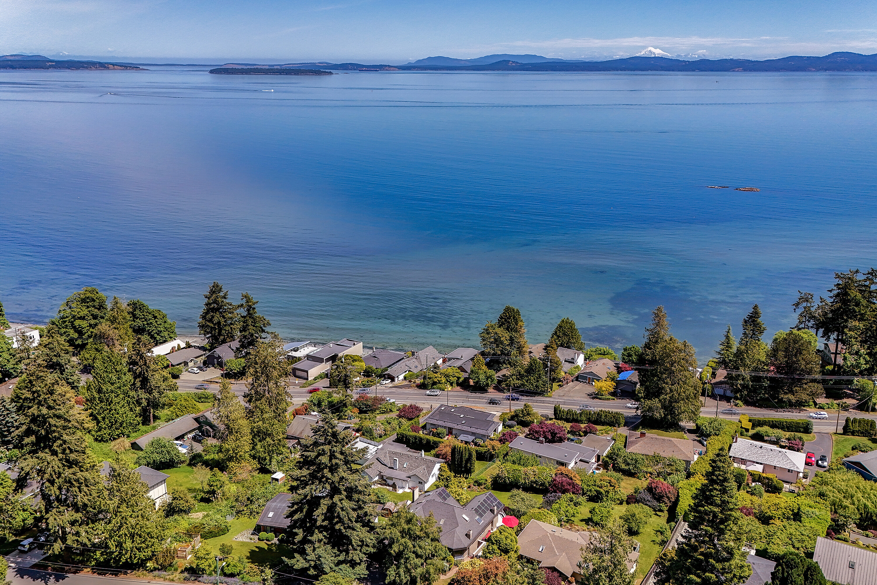  Ocean Views Coastal Lifestyle - 物件實景