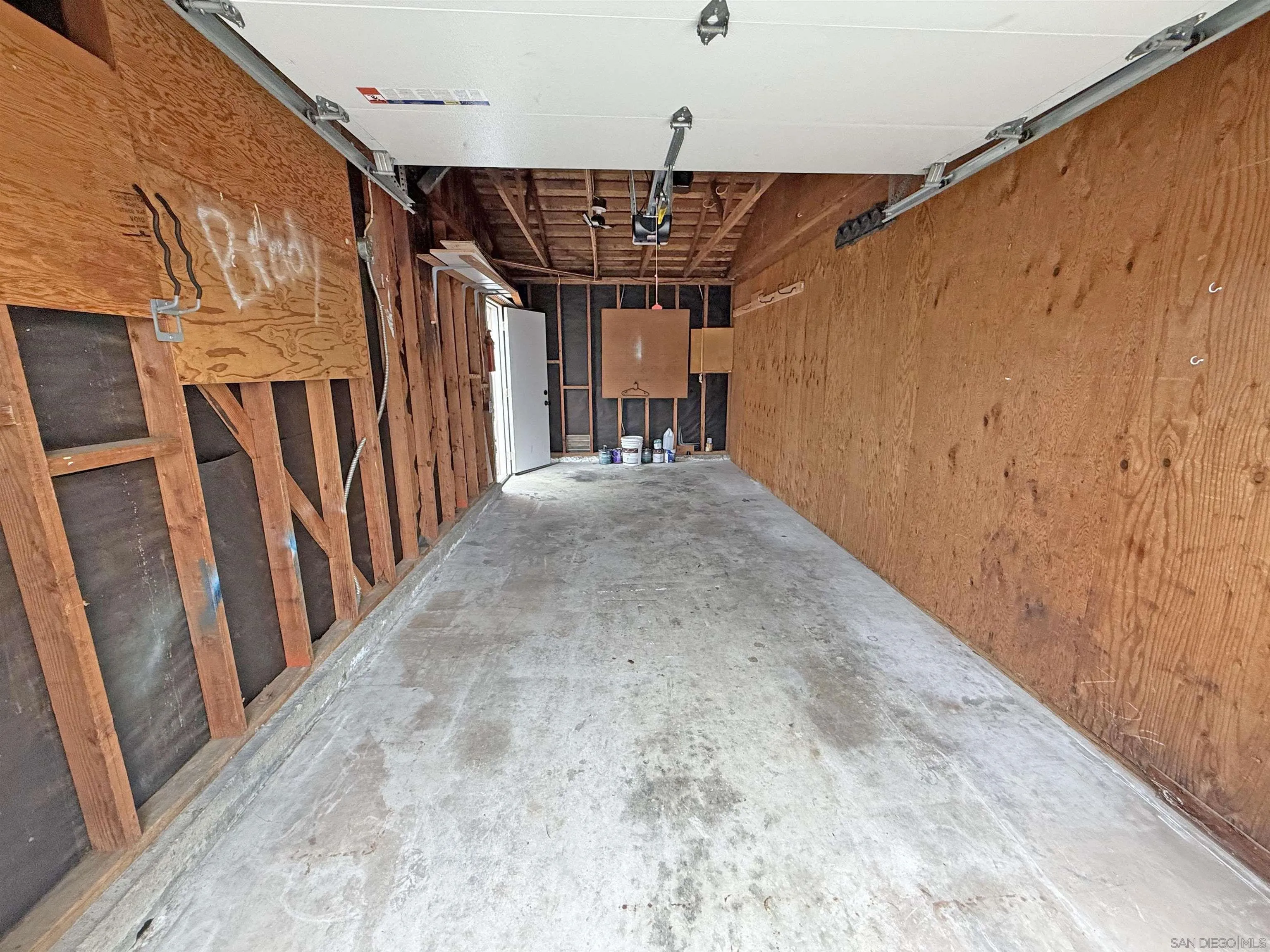 San Diego, California, 92127, United States, 4 Bedrooms Bedrooms, ,3 BathroomsBathrooms,Residential,For Sale,1992799