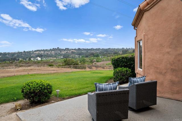 Rancho Santa Fe, California, 92091, United States, 4 Bedrooms Bedrooms, ,3 BathroomsBathrooms,Residential,For Sale,1846225