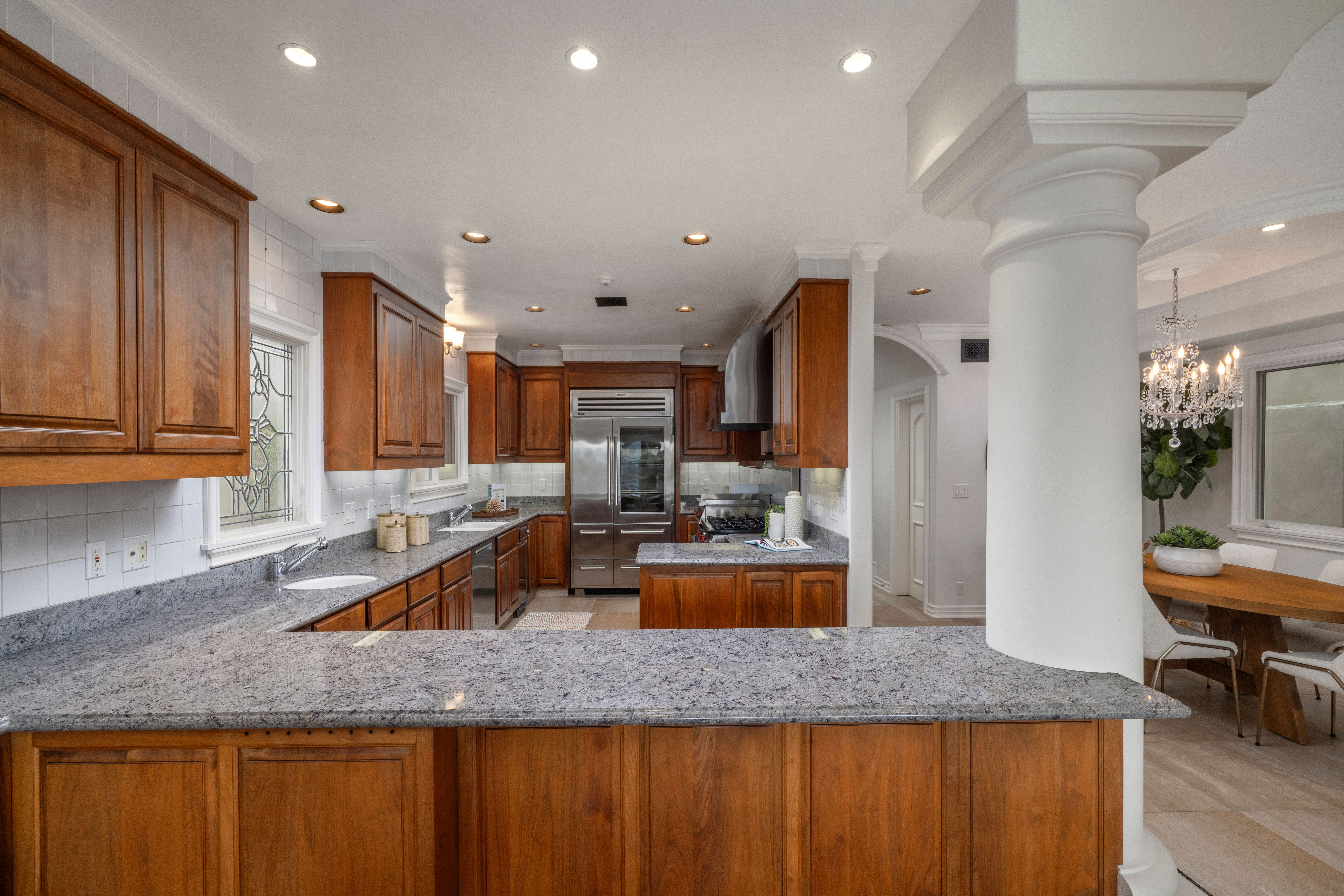  339 Via Lido Soud, Newport Beach, CA 92663 - 物件實景