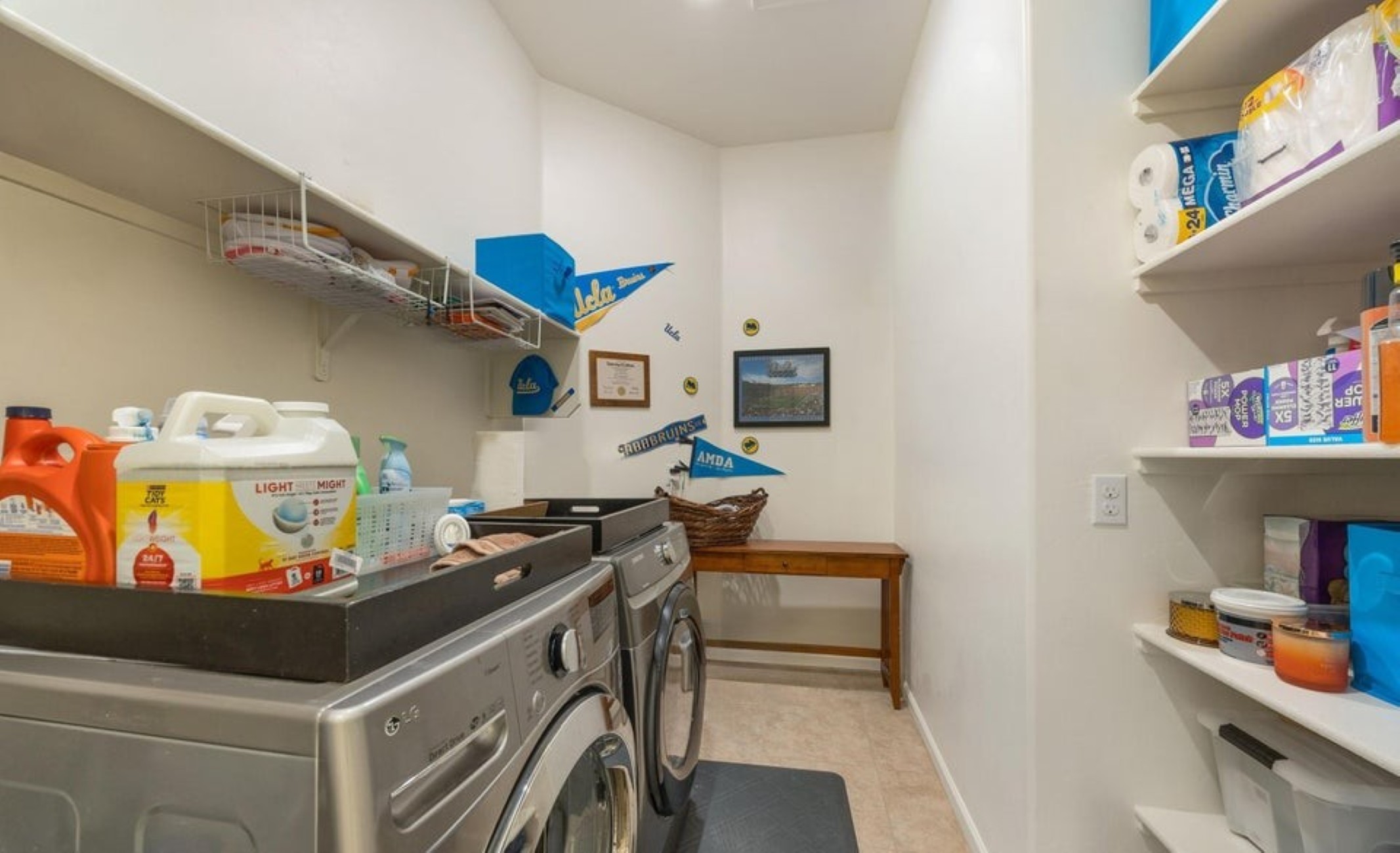  8664 N Zenyatta Drive, Tucson, AZ 85704 - 物件實景