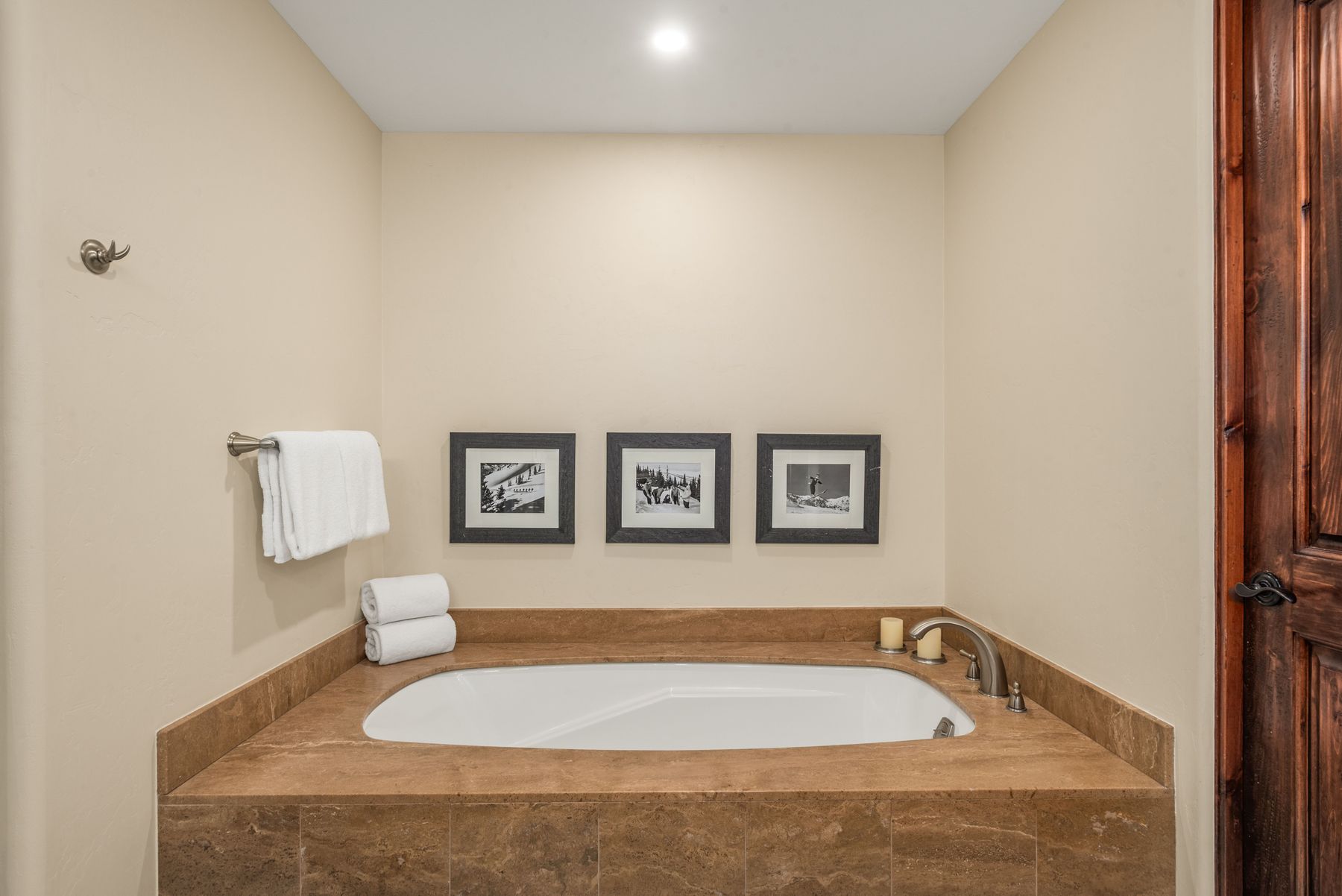  Timbers Club L4-IV - 物件實景